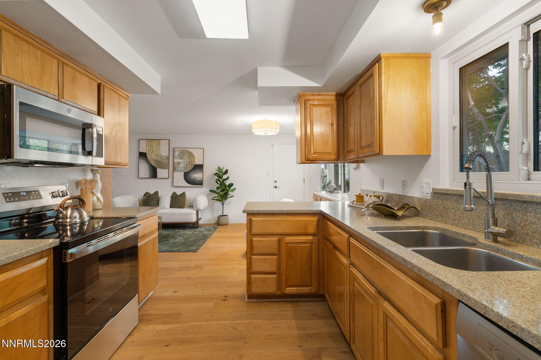 1225 Rowland Circle Property Photo 16
