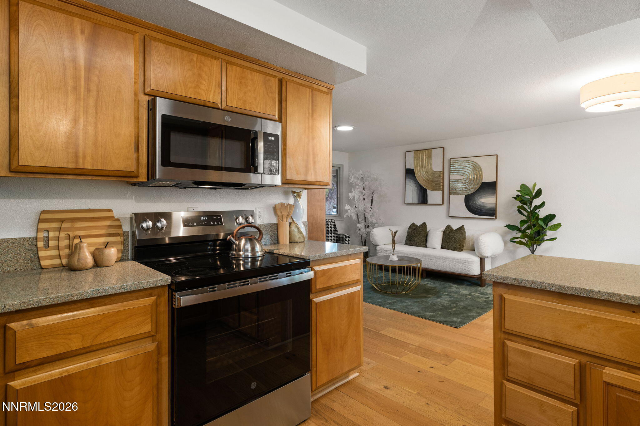 1225 Rowland Circle Property Photo 17