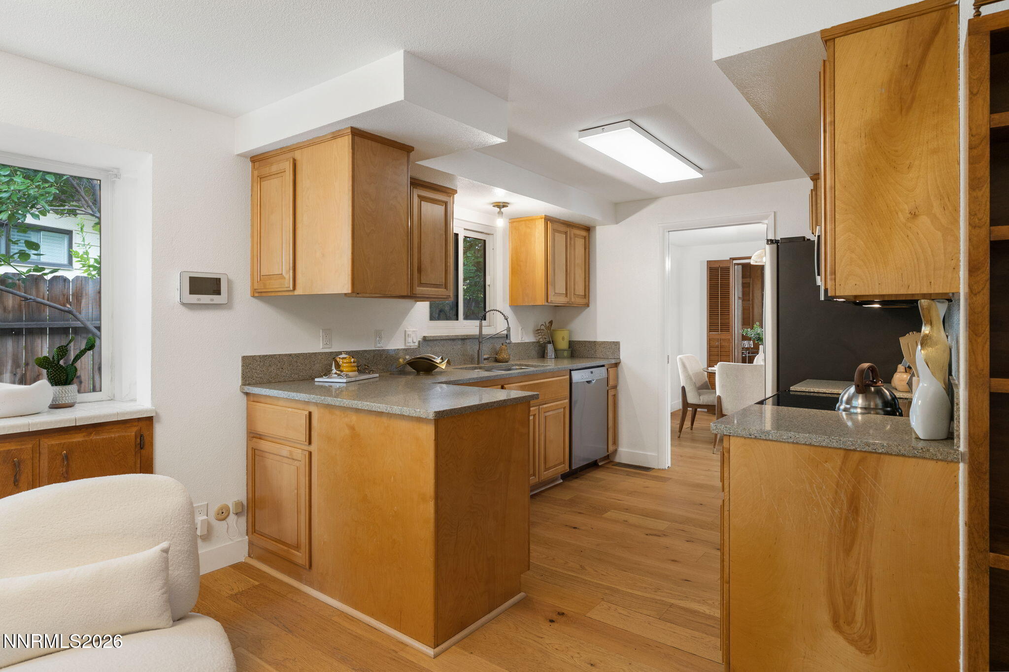 1225 Rowland Circle Property Photo 18