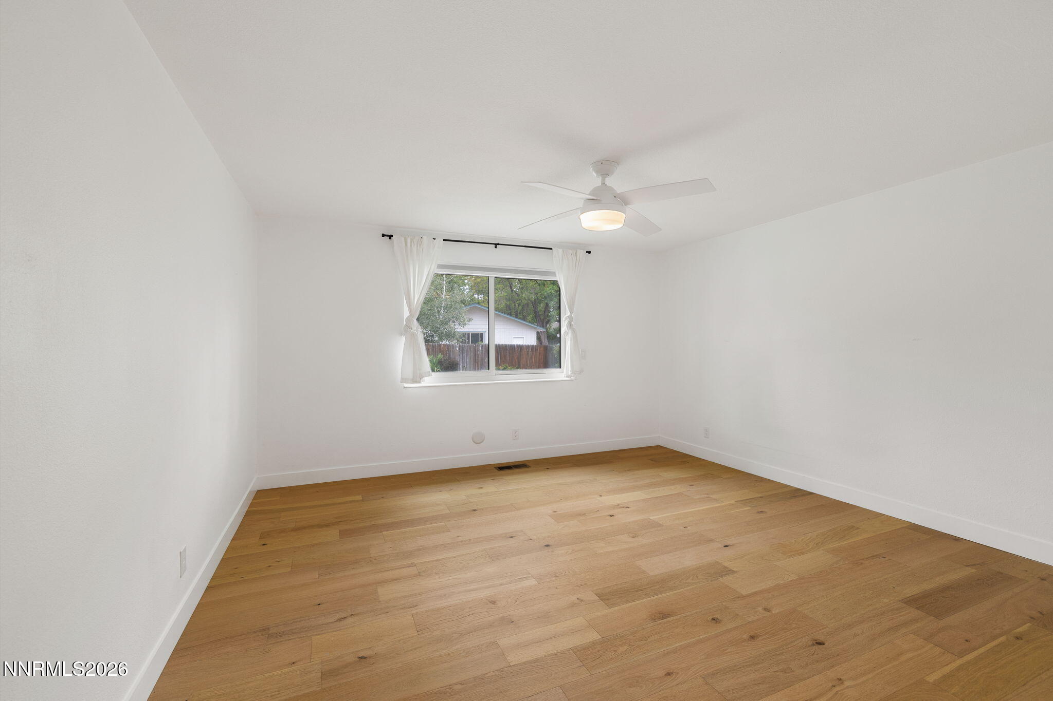 1225 Rowland Circle Property Photo 22