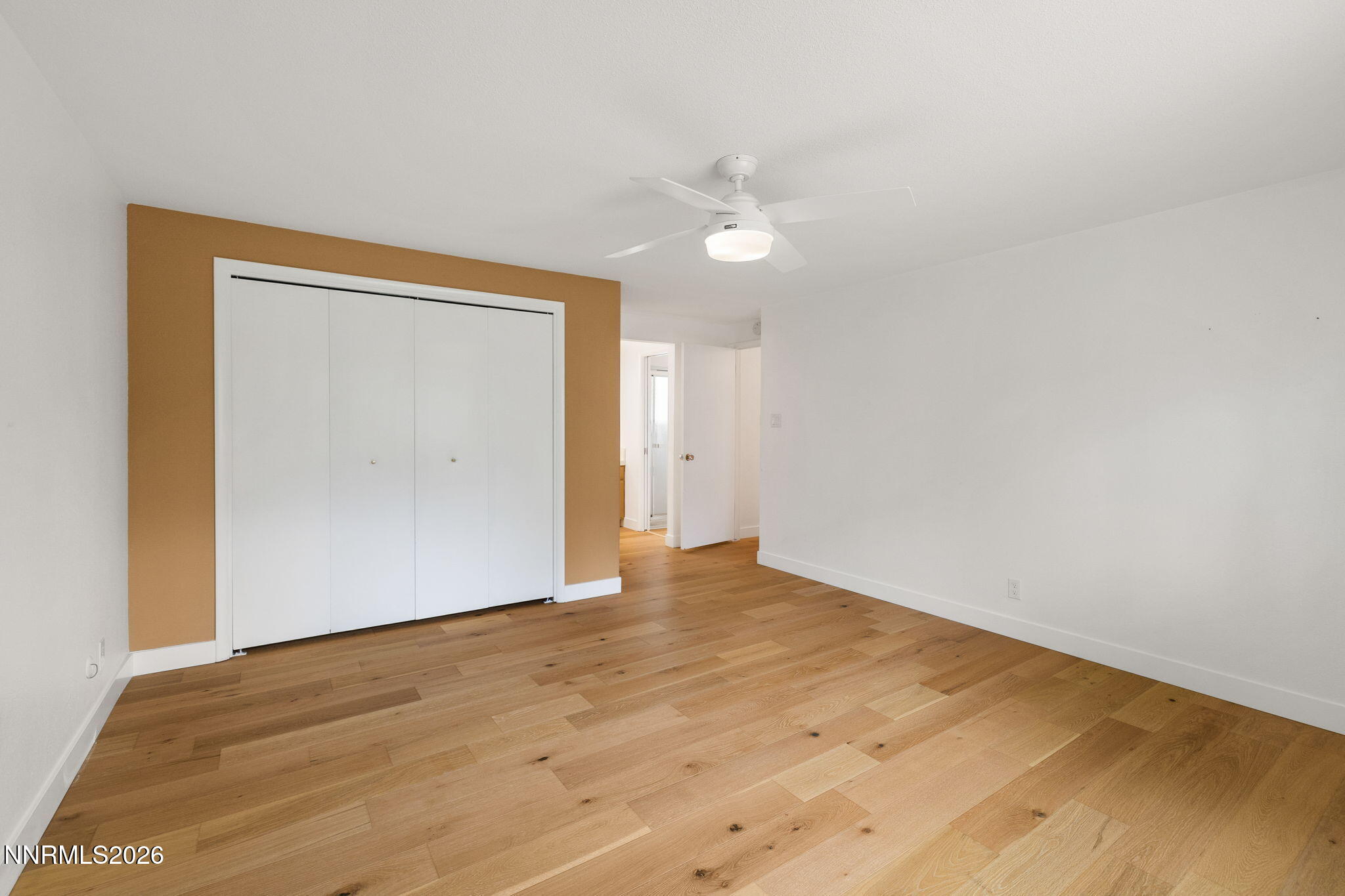 1225 Rowland Circle Property Photo 23