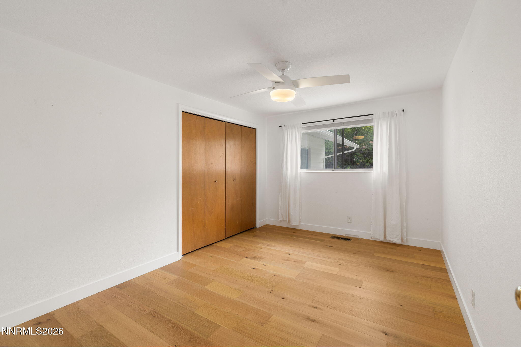 1225 Rowland Circle Property Photo 26