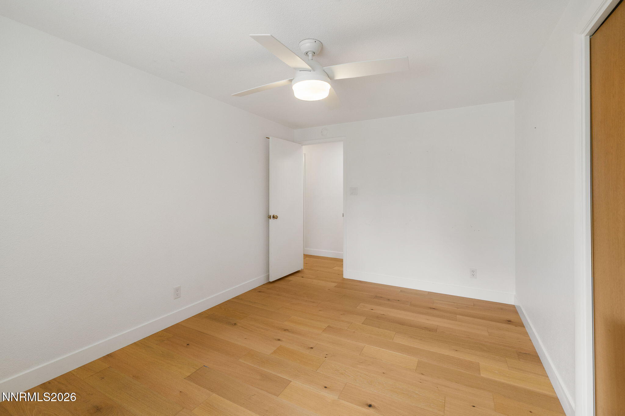 1225 Rowland Circle Property Photo 27