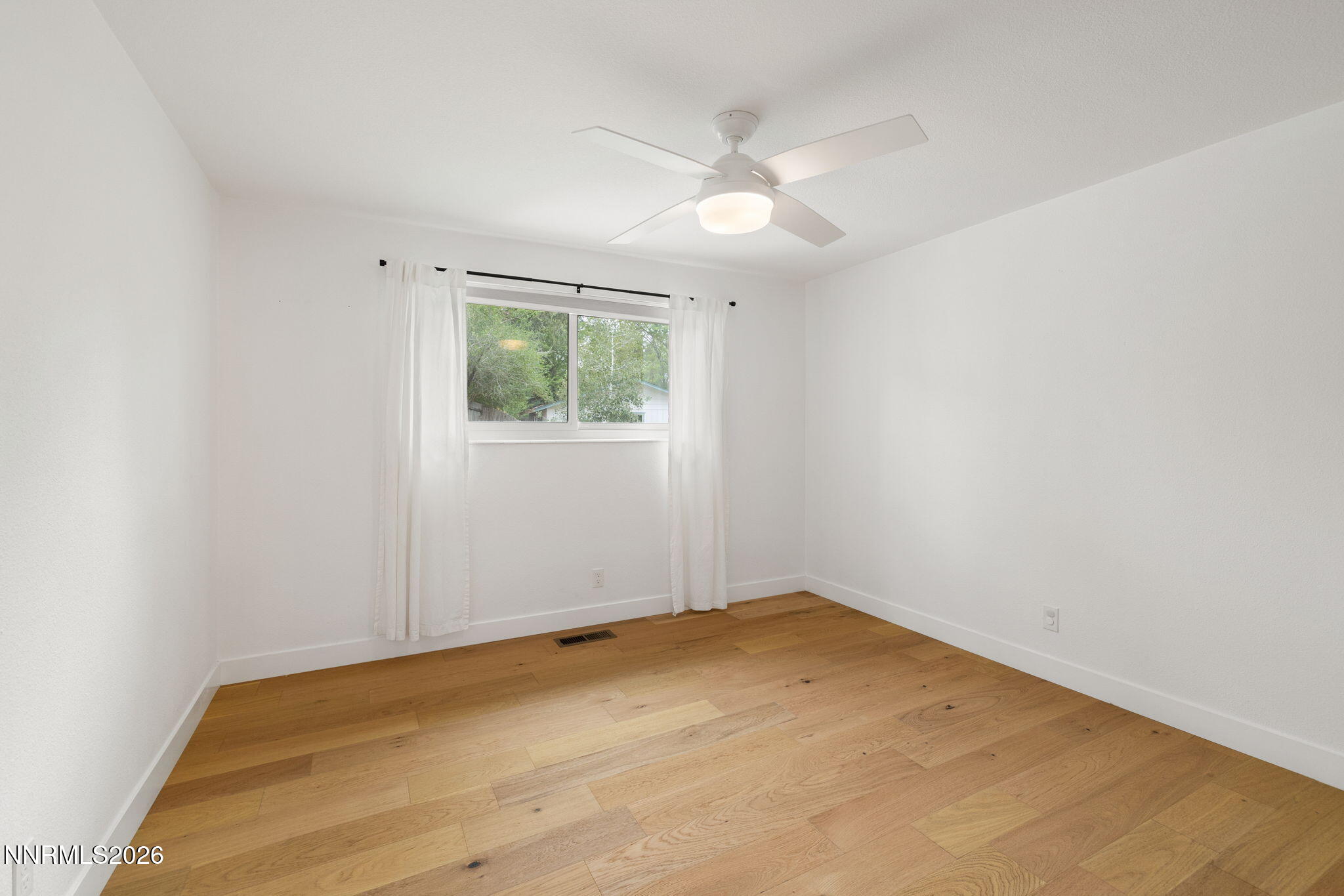 1225 Rowland Circle Property Photo 28