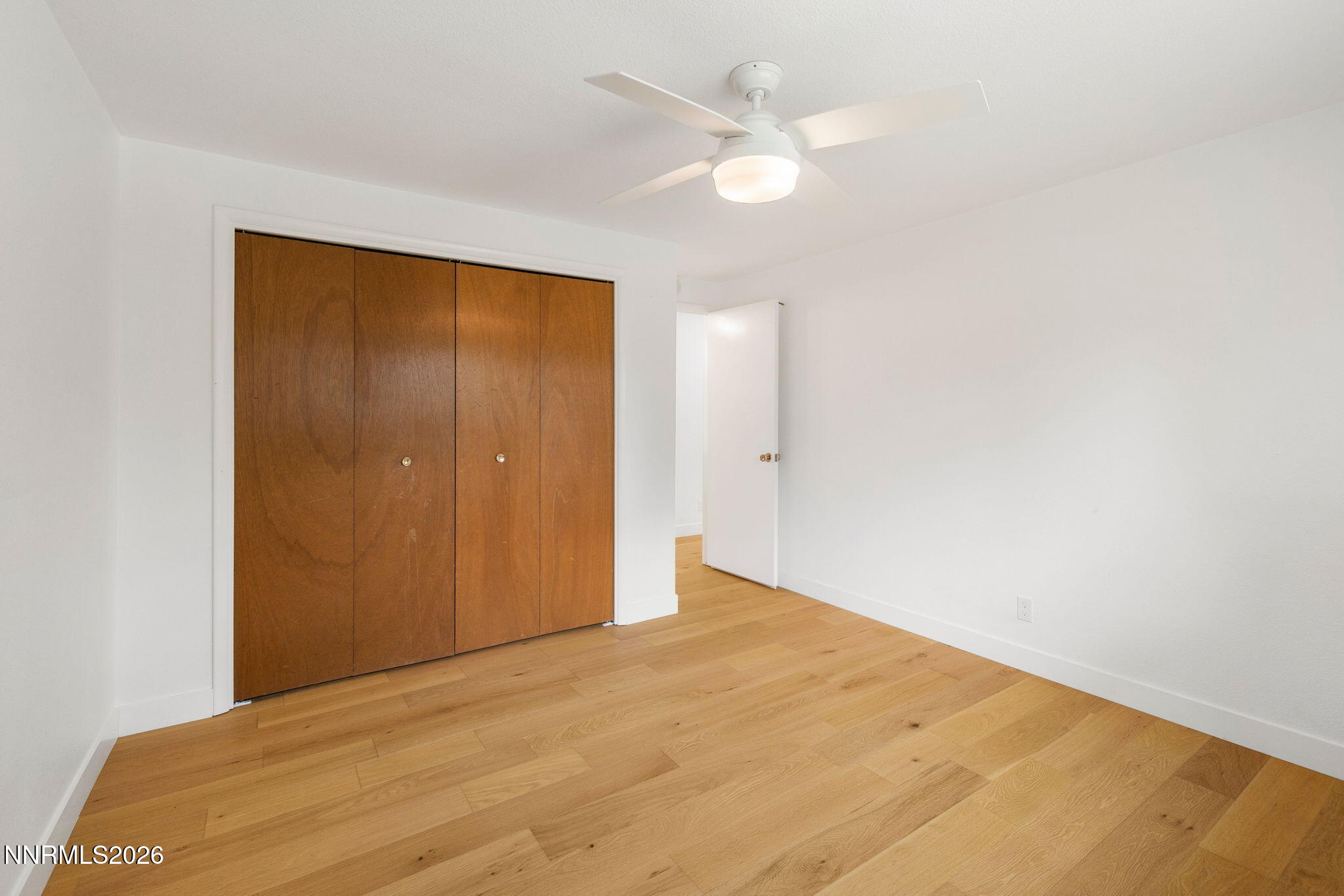 1225 Rowland Circle Property Photo 29