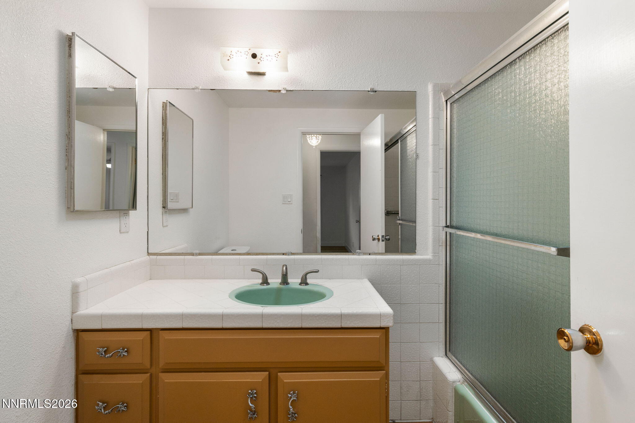 1225 Rowland Circle Property Photo 30