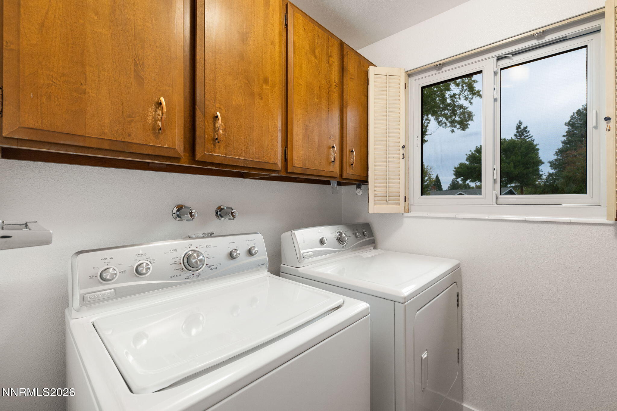1225 Rowland Circle Property Photo 31