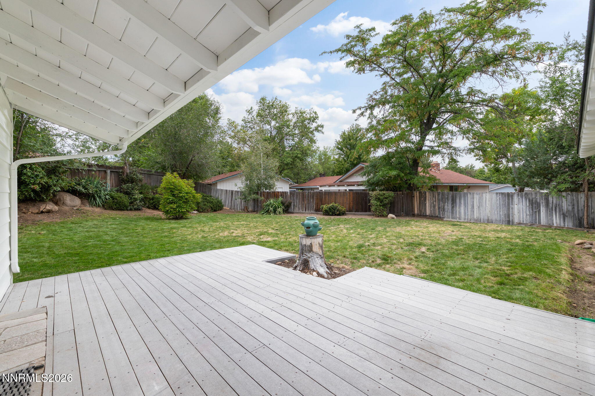 1225 Rowland Circle Property Photo 32