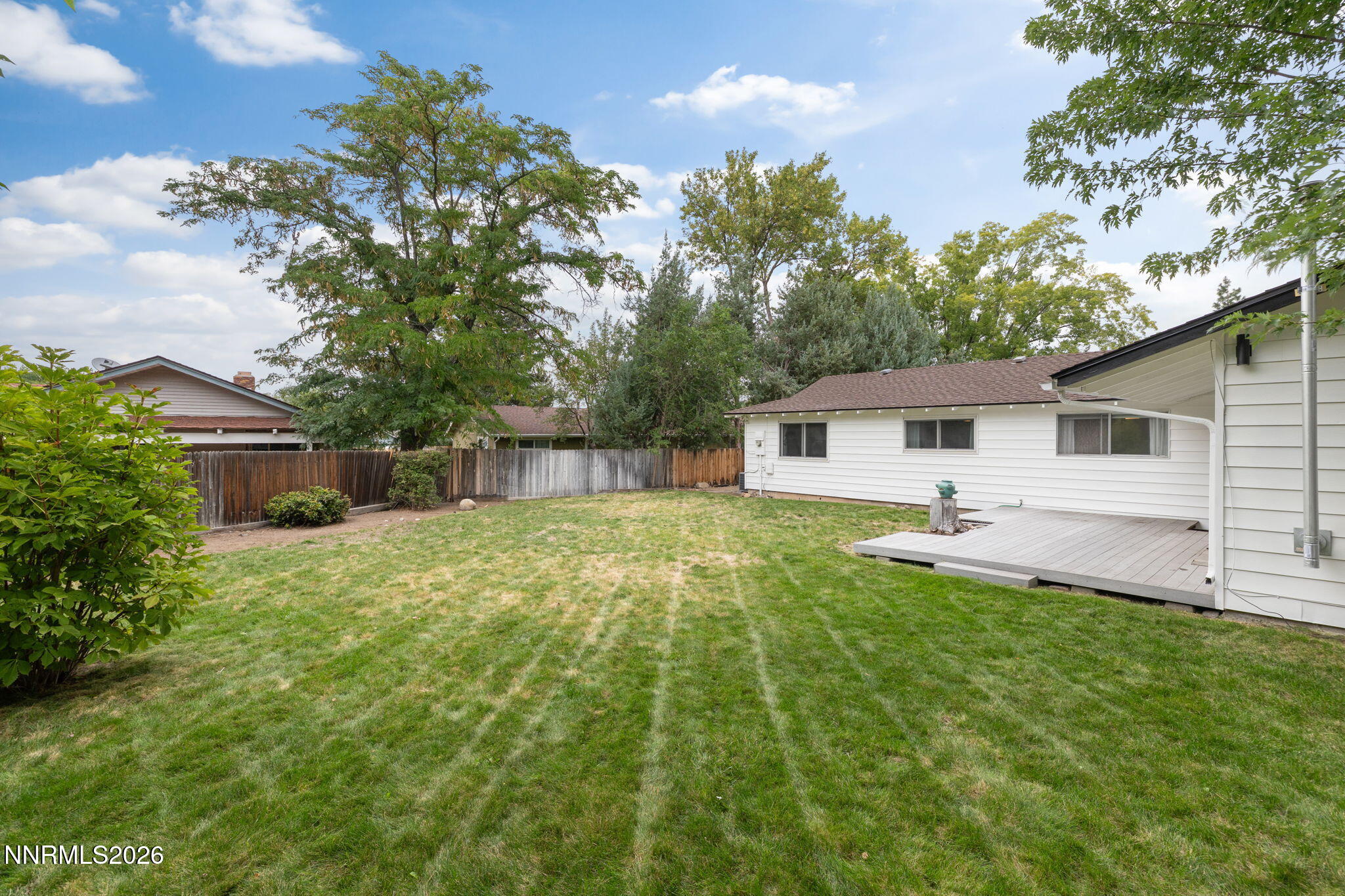 1225 Rowland Circle Property Photo 33