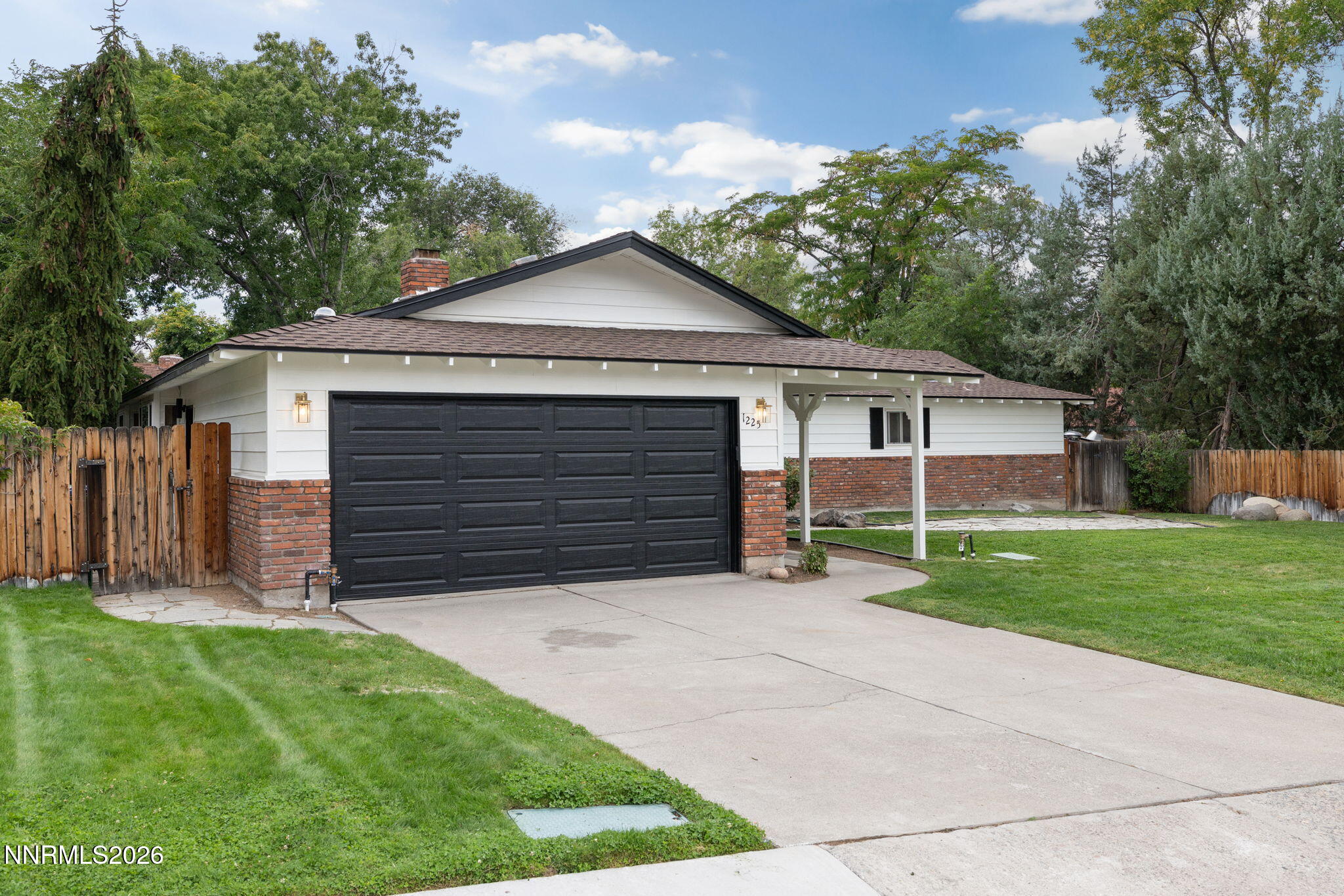 1225 Rowland Circle Property Photo 34