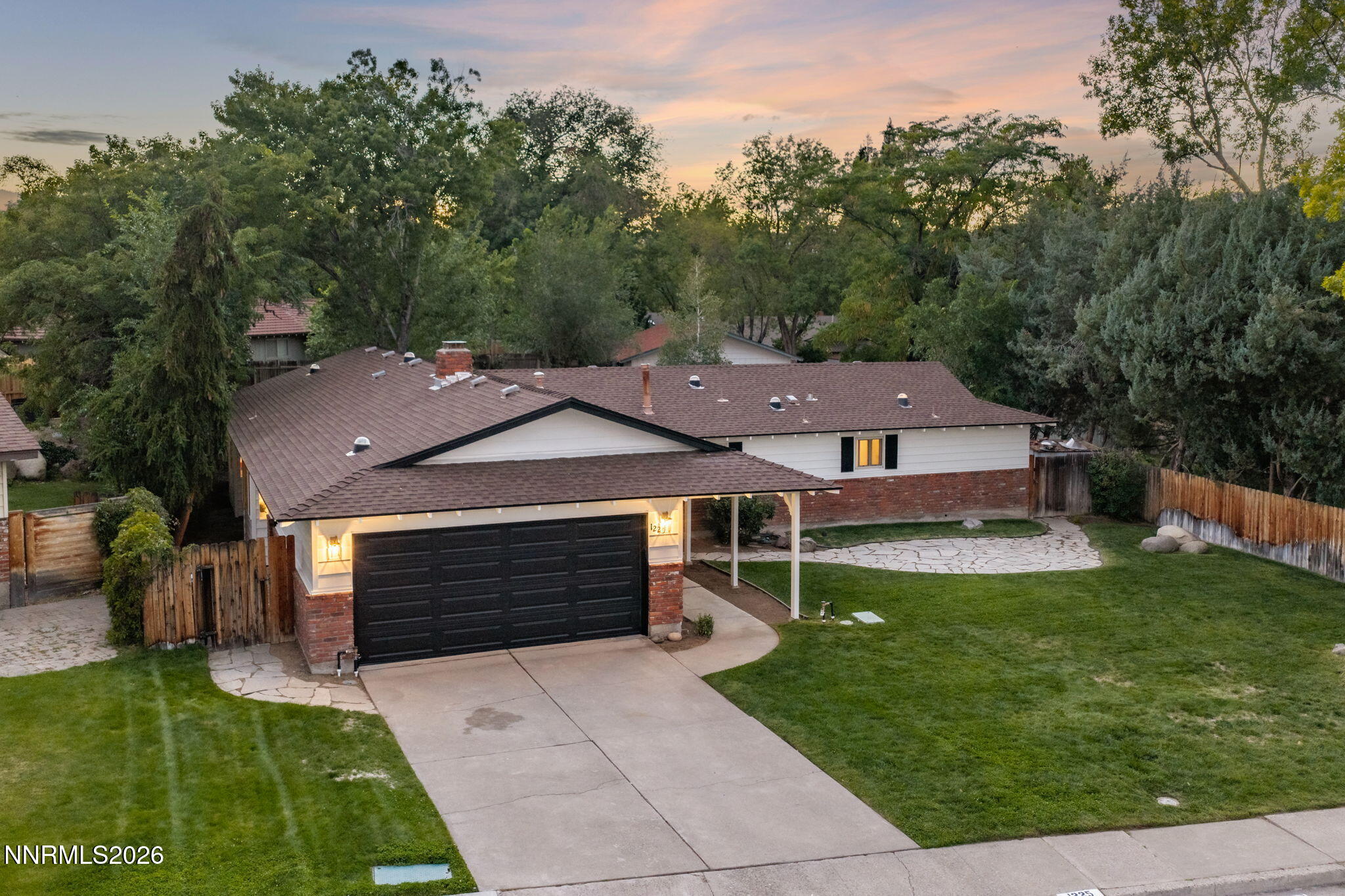 1225 Rowland Circle Property Photo 35