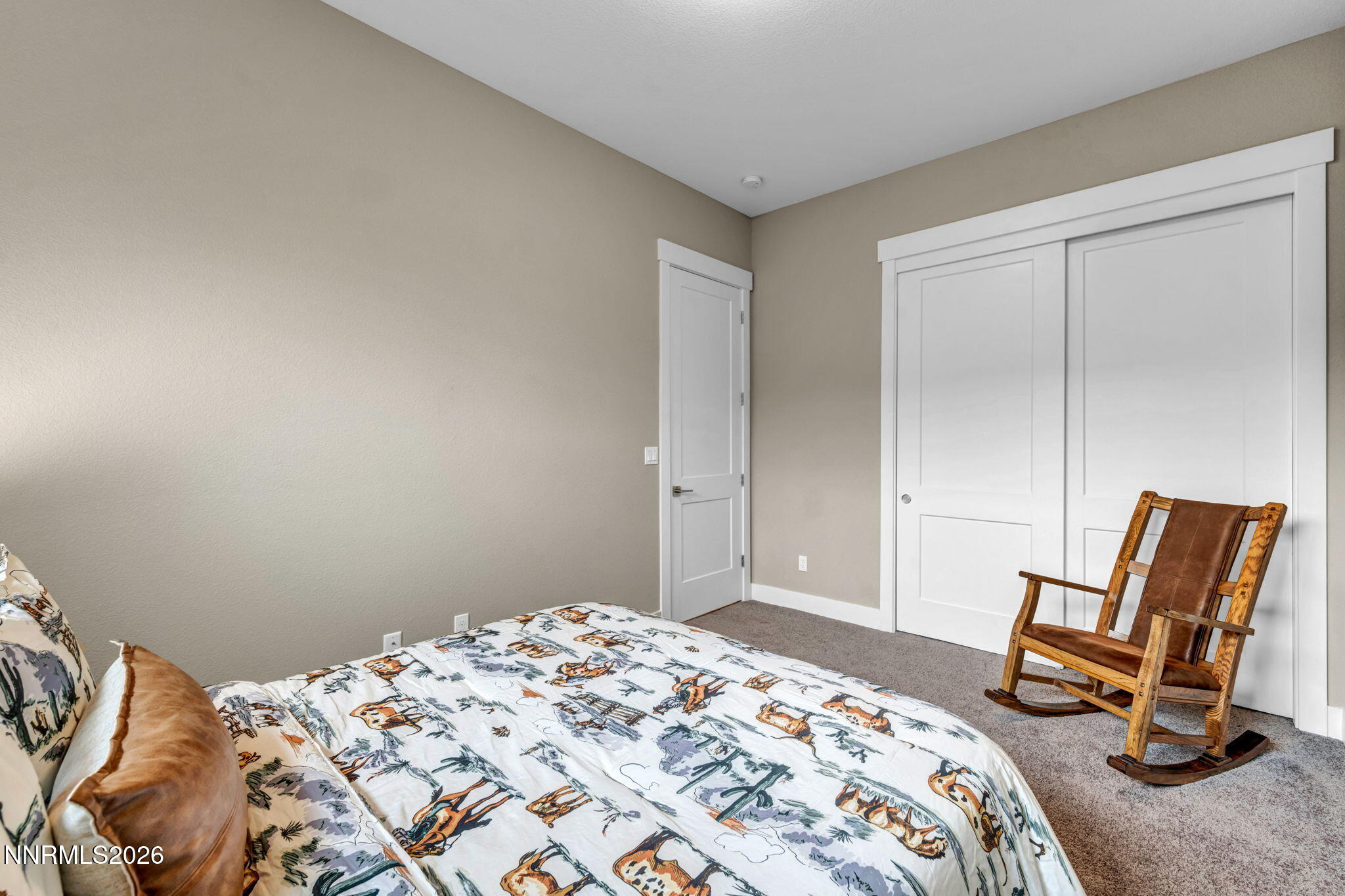 698 Sage Grouse Loop Property Photo 46