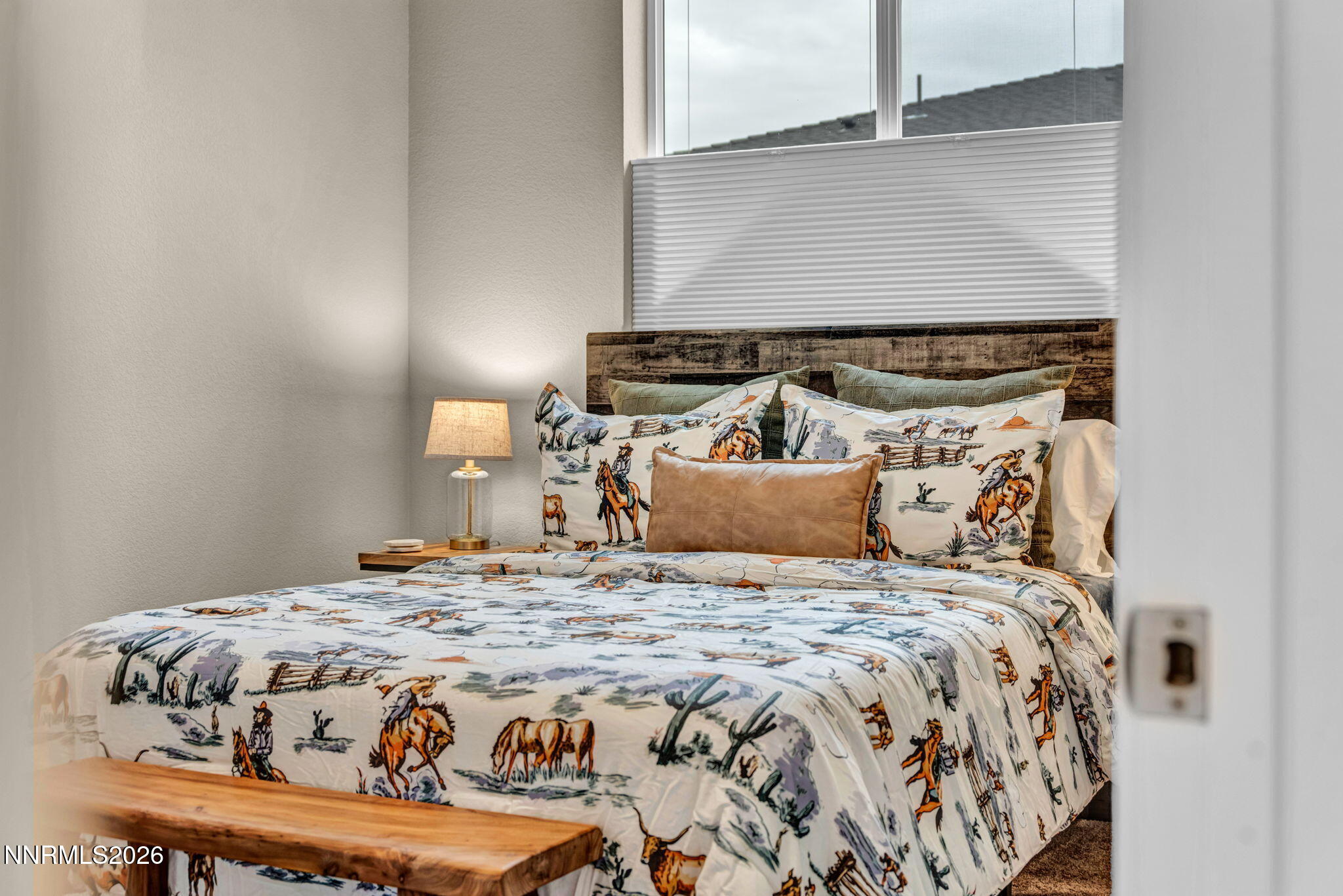 698 Sage Grouse Loop Property Photo 48