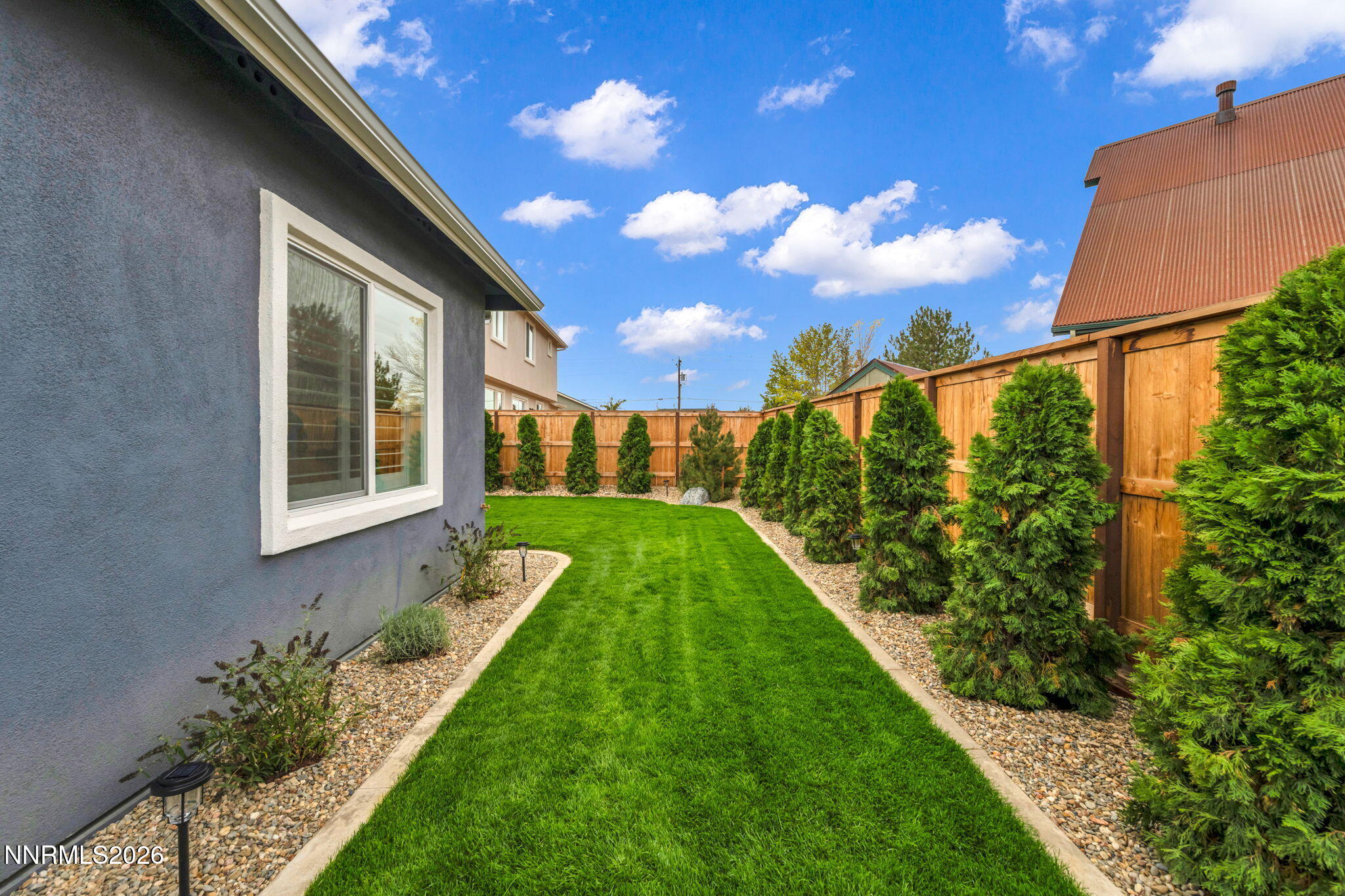 698 Sage Grouse Loop Property Photo 60