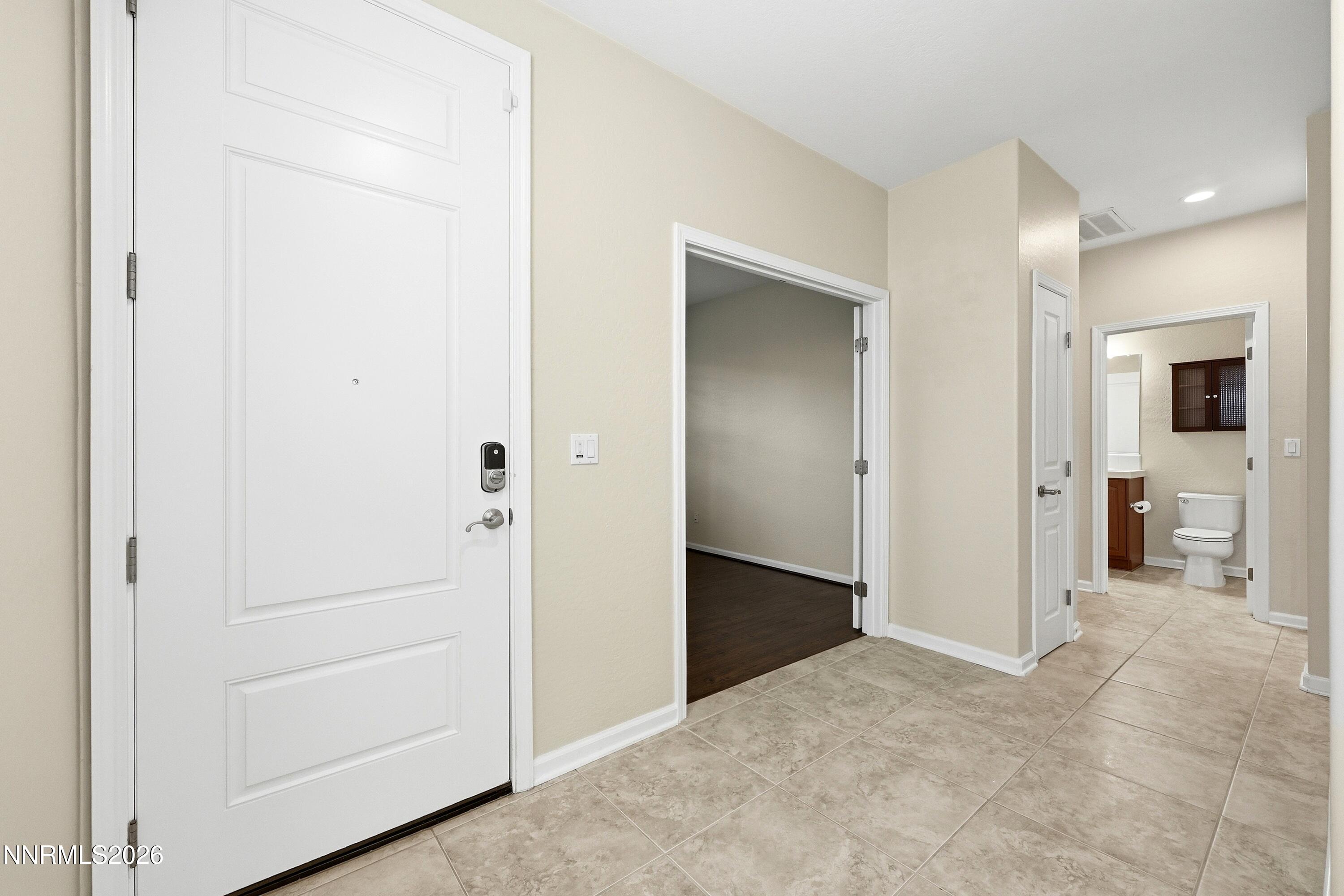 1760 Trail Creek Way Property Photo 6