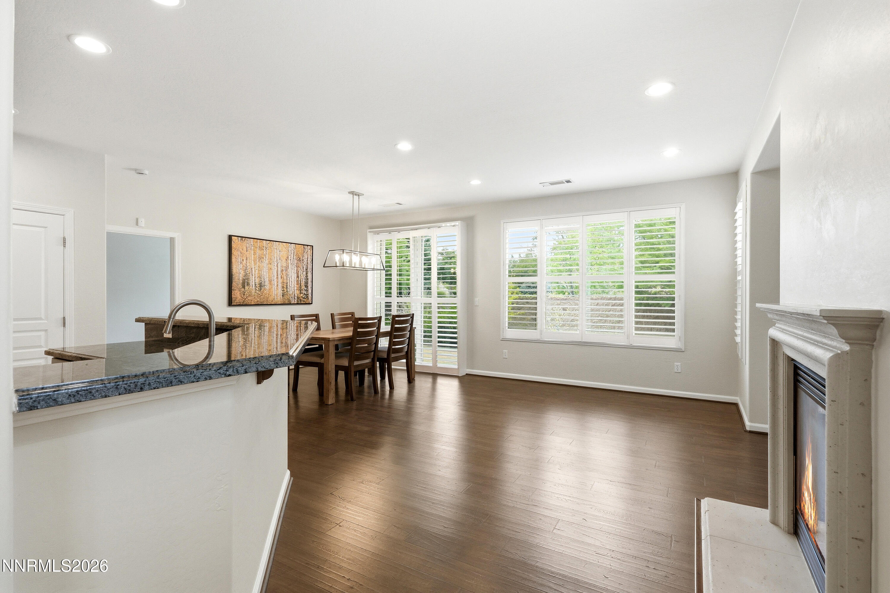 1760 Trail Creek Way Property Photo 8