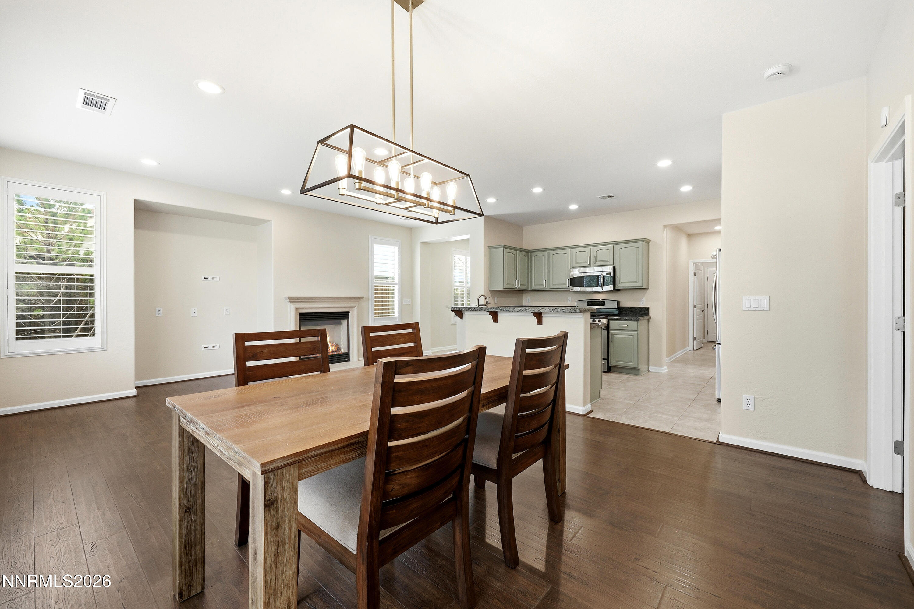 1760 Trail Creek Way Property Photo 12