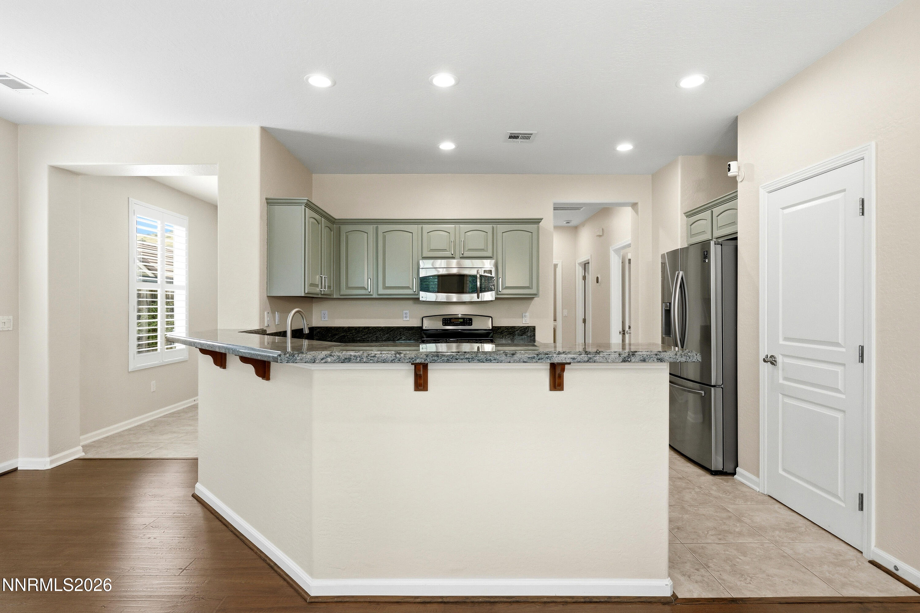 1760 Trail Creek Way Property Photo 13