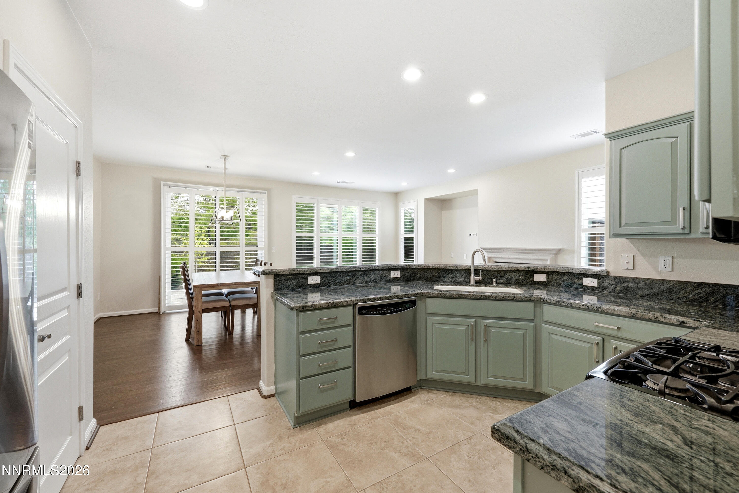 1760 Trail Creek Way Property Photo 16