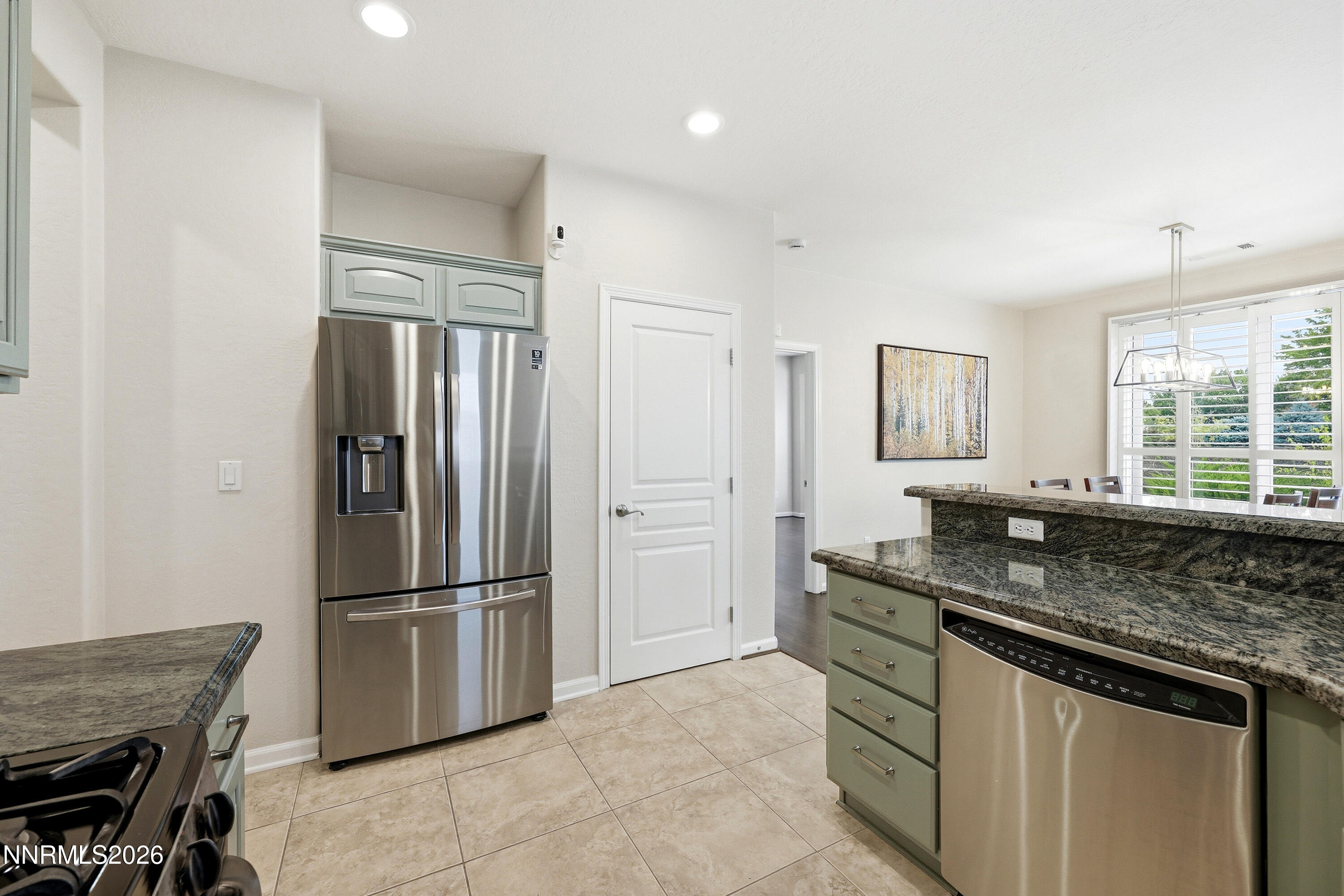 1760 Trail Creek Way Property Photo 17