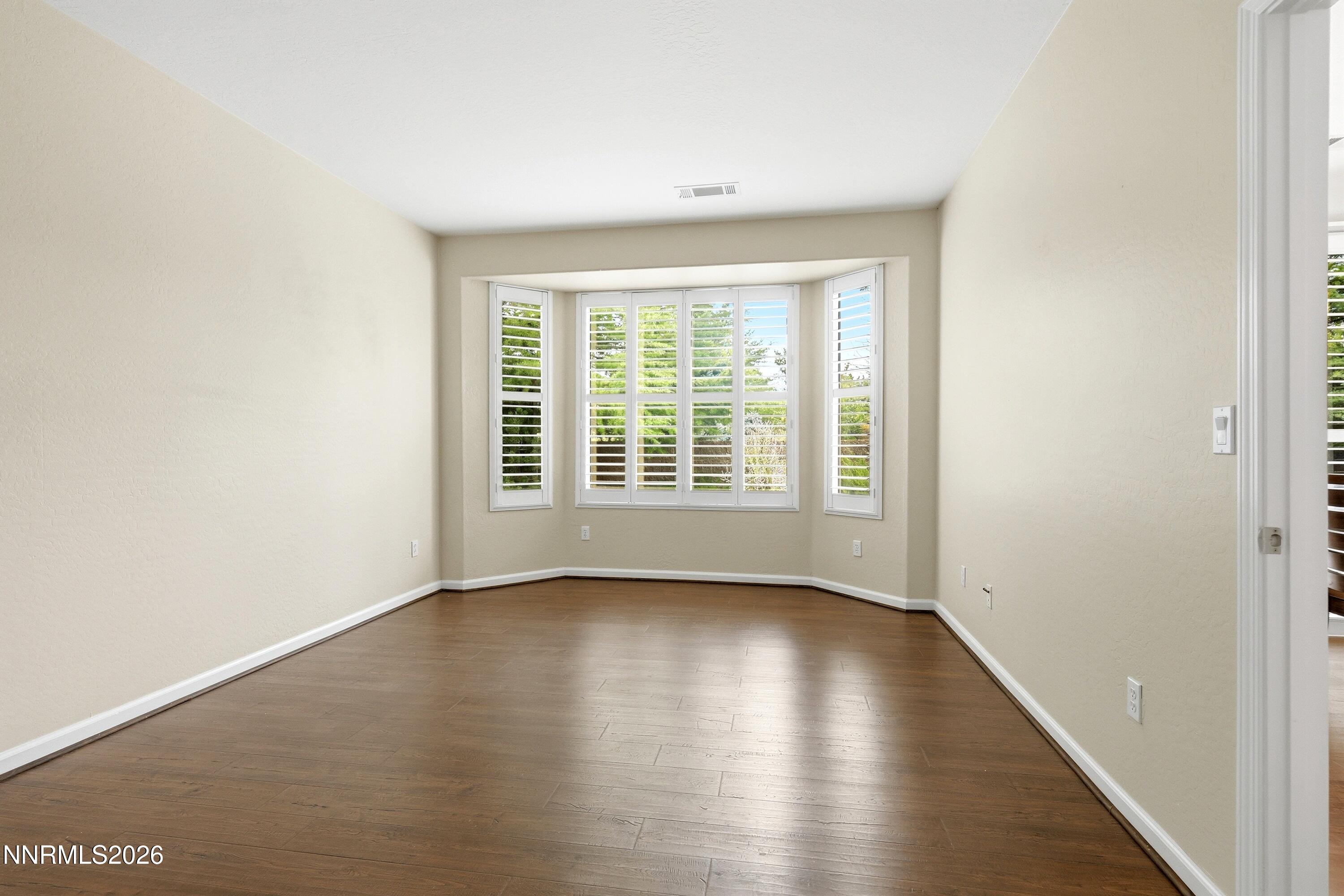 1760 Trail Creek Way Property Photo 18