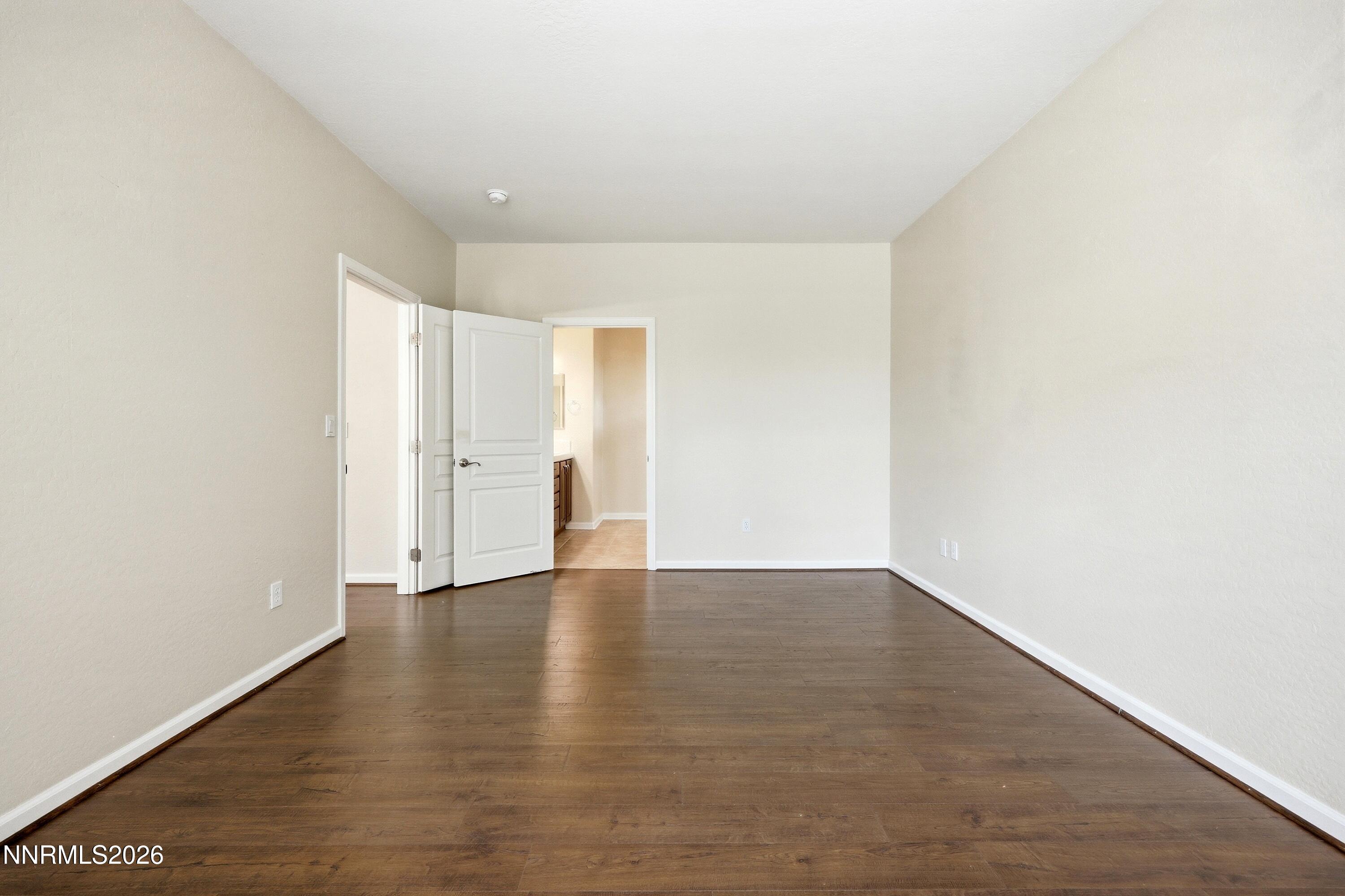 1760 Trail Creek Way Property Photo 19