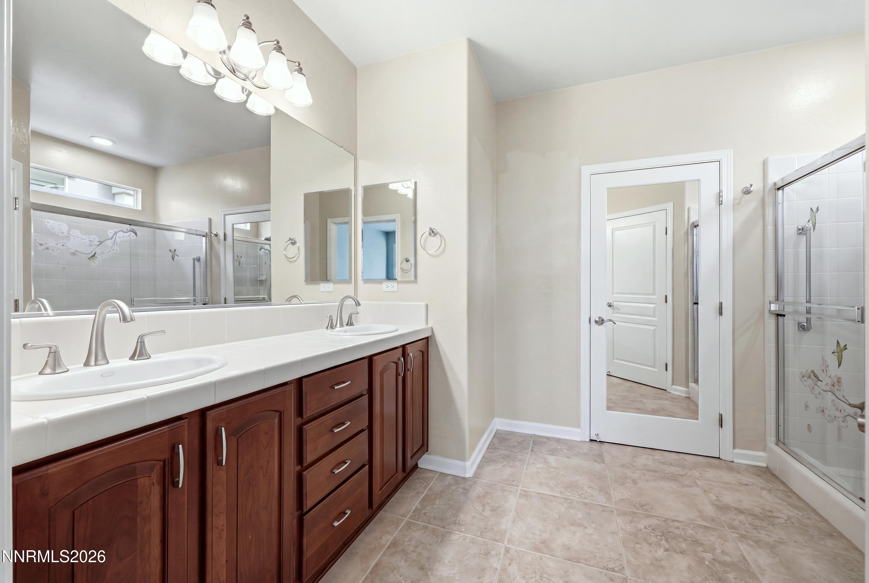 1760 Trail Creek Way Property Photo 20