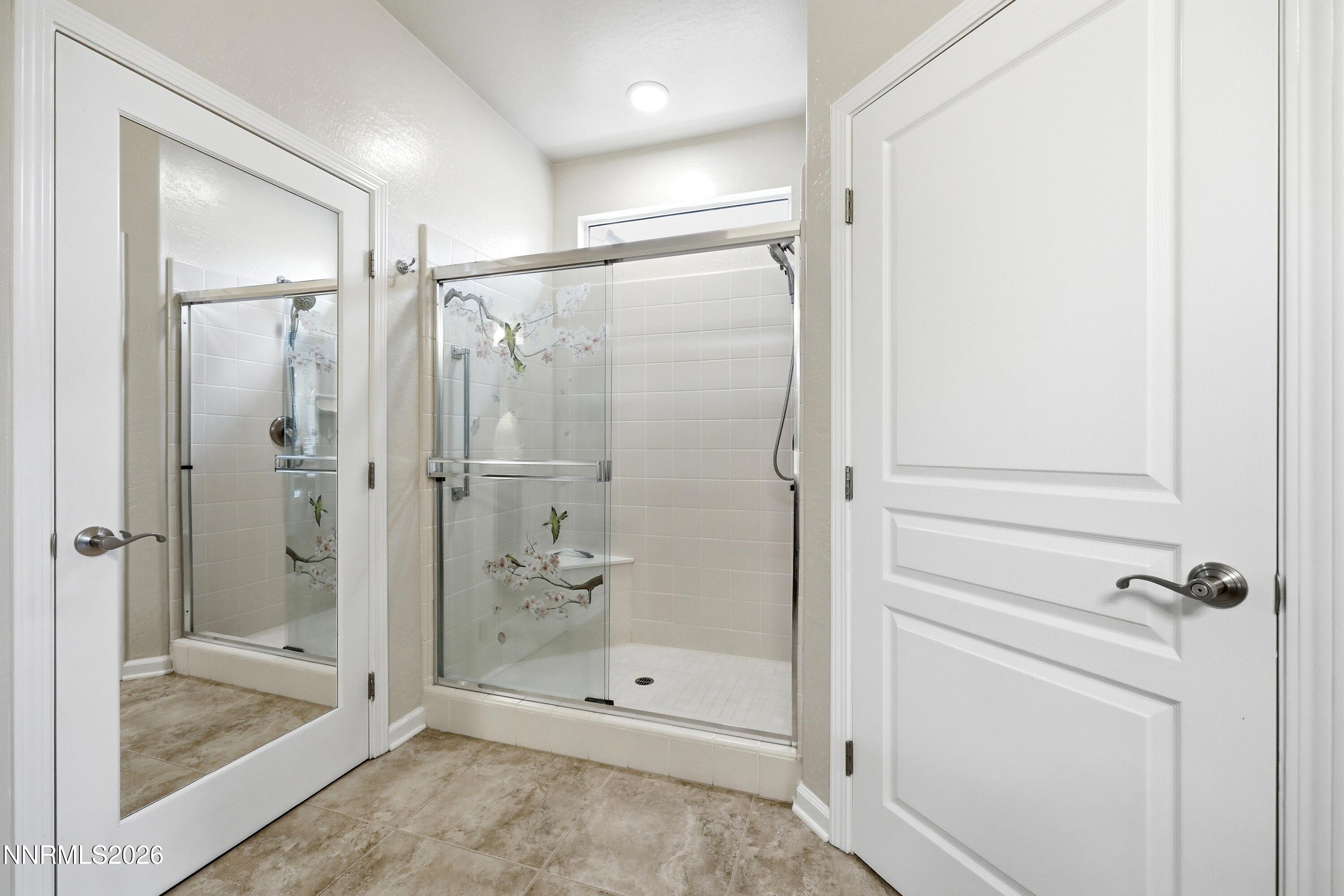 1760 Trail Creek Way Property Photo 21