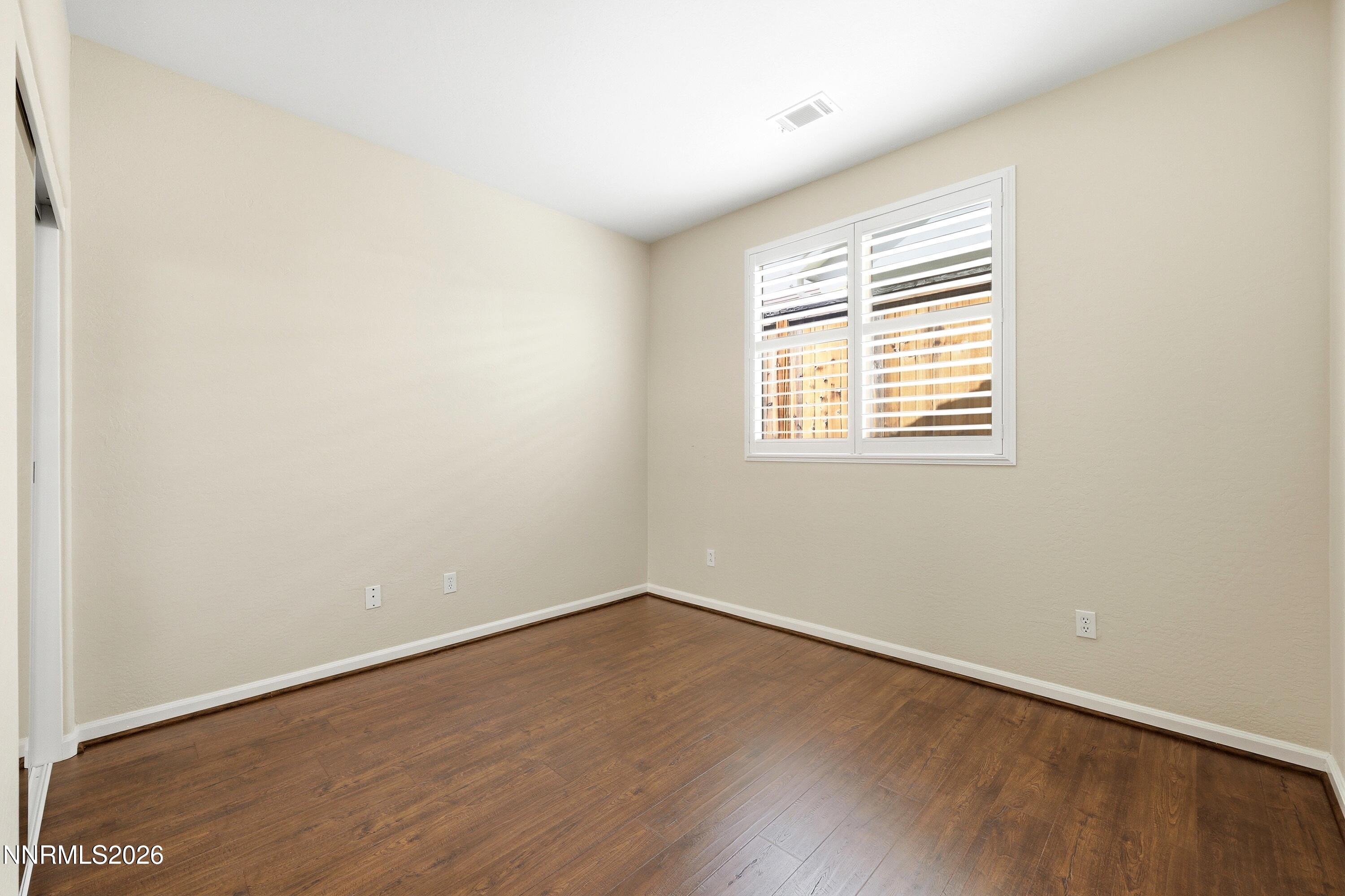1760 Trail Creek Way Property Photo 23