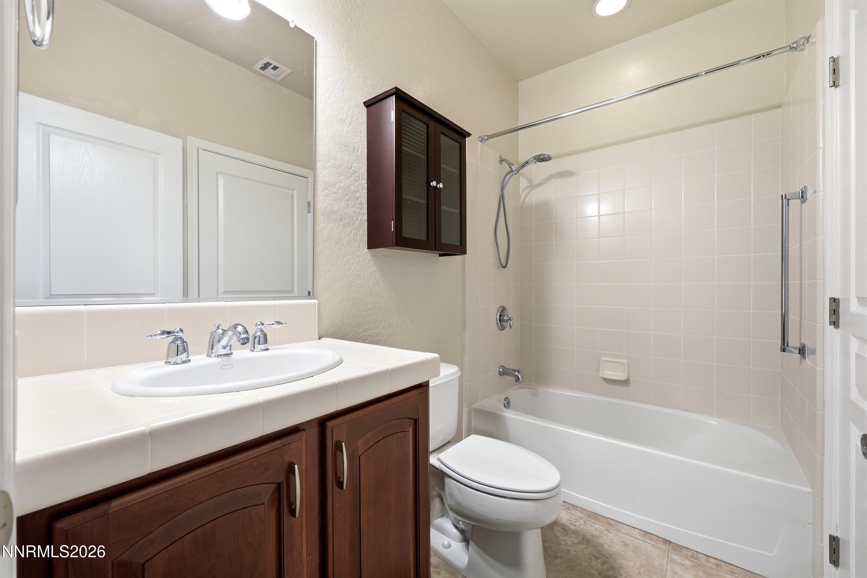 1760 Trail Creek Way Property Photo 25