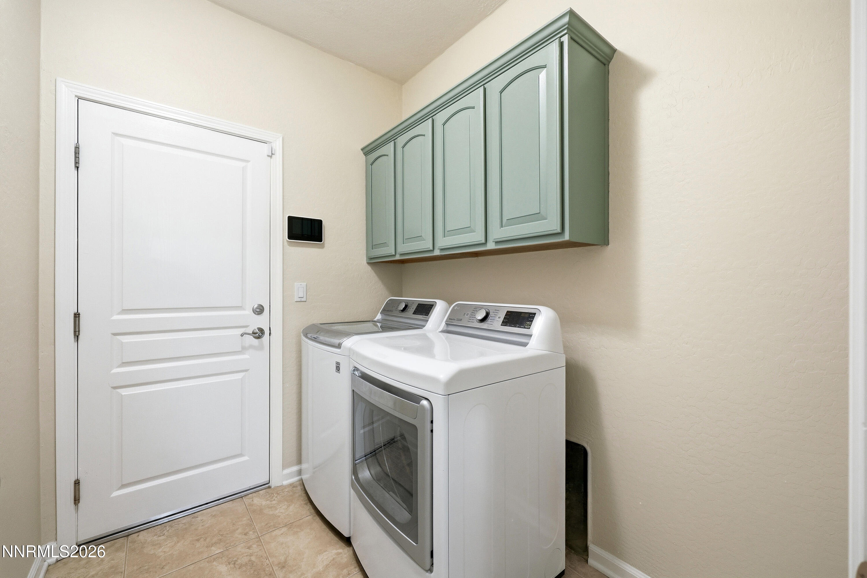 1760 Trail Creek Way Property Photo 26