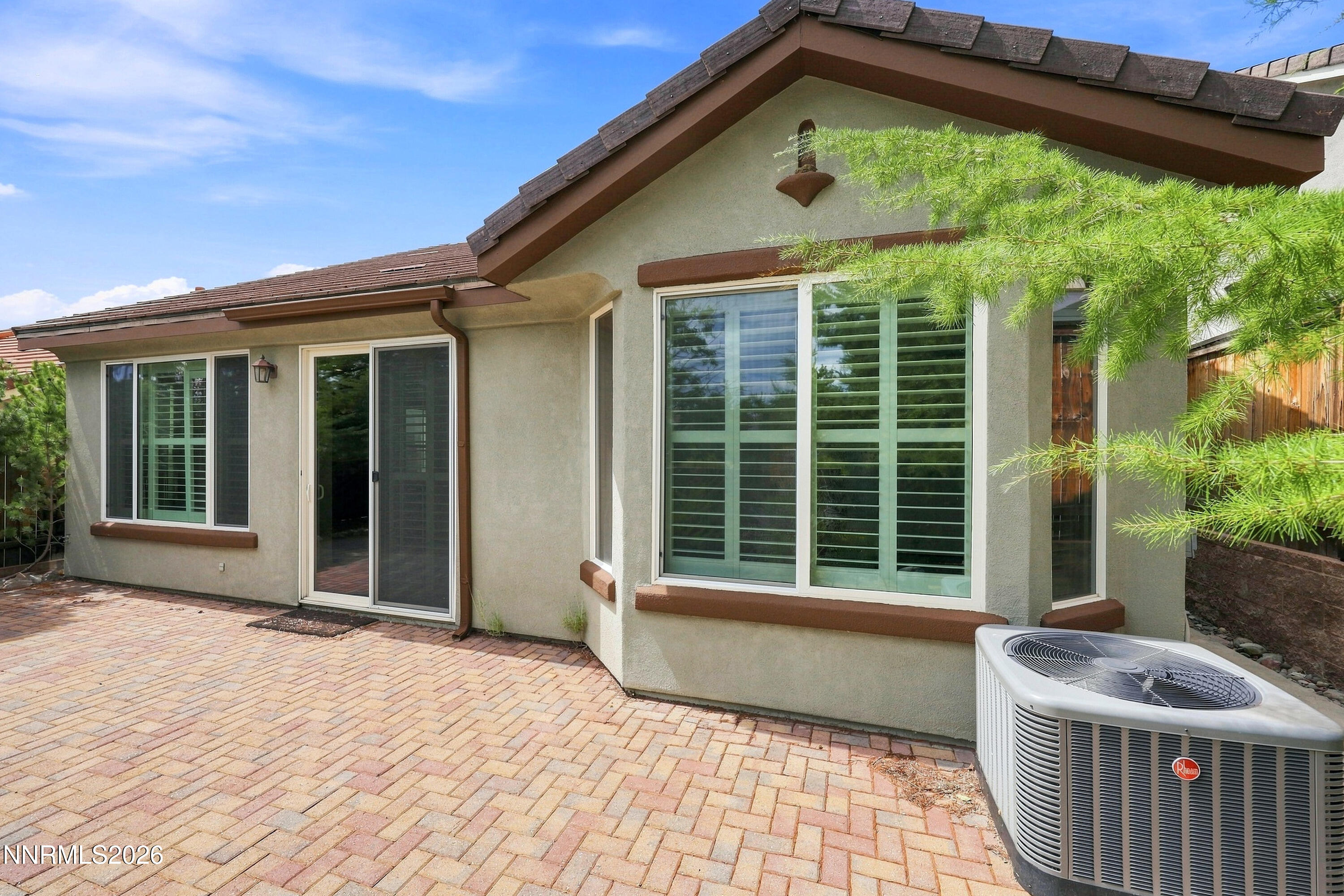 1760 Trail Creek Way Property Photo 29