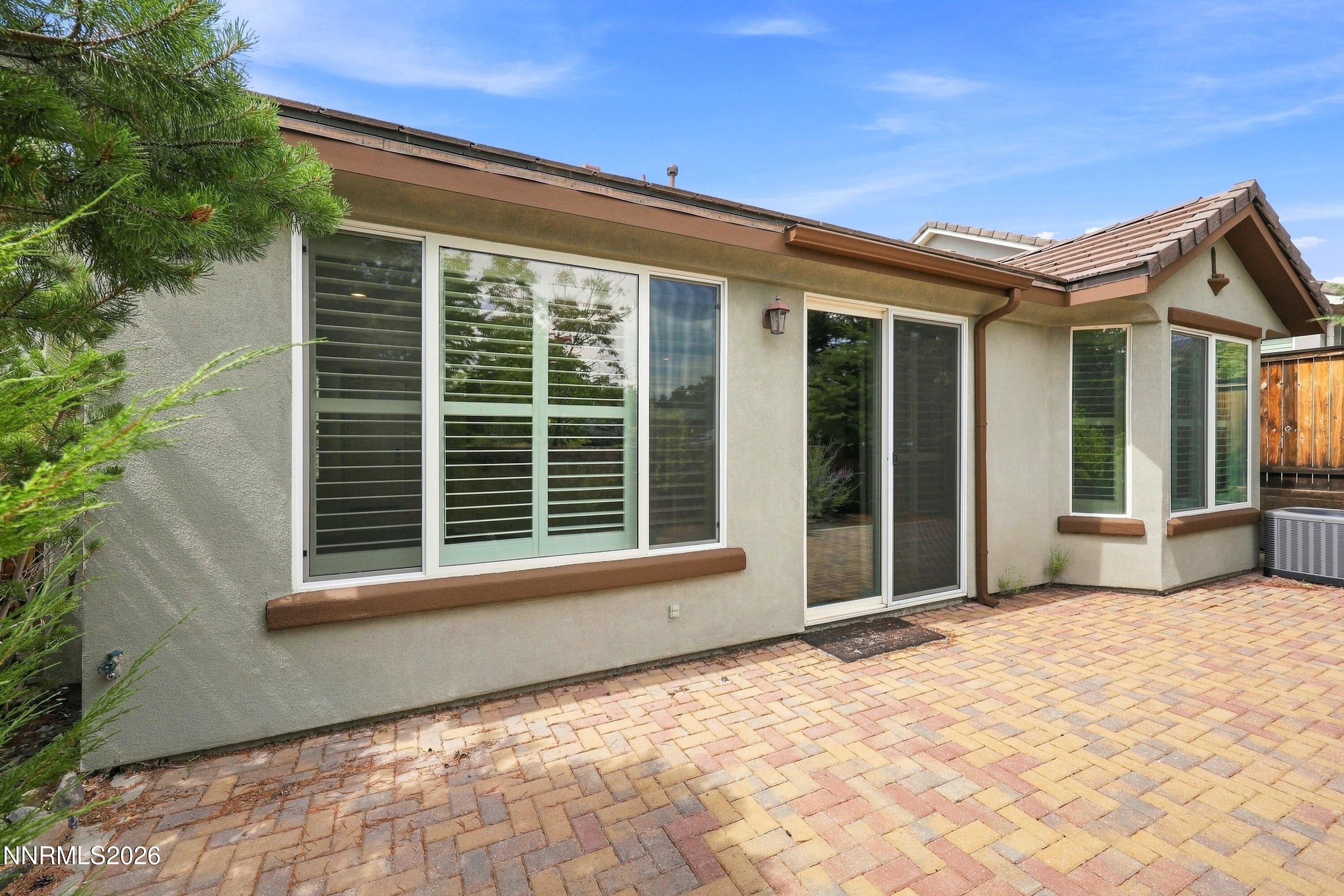1760 Trail Creek Way Property Photo 31