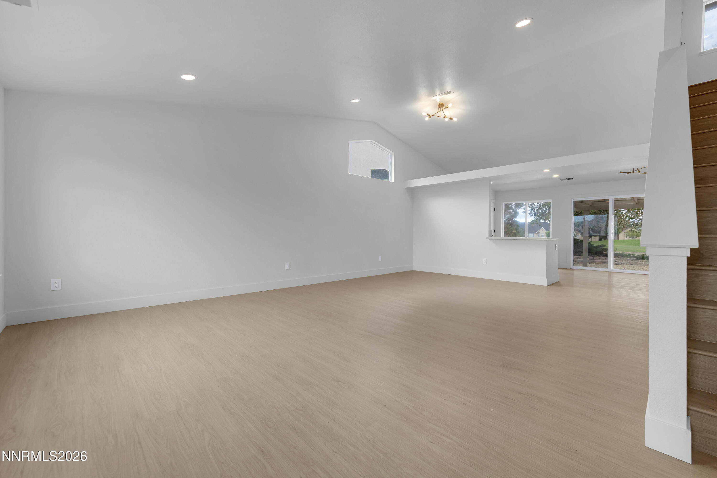 221 Mary Lou Lane Property Photo 6