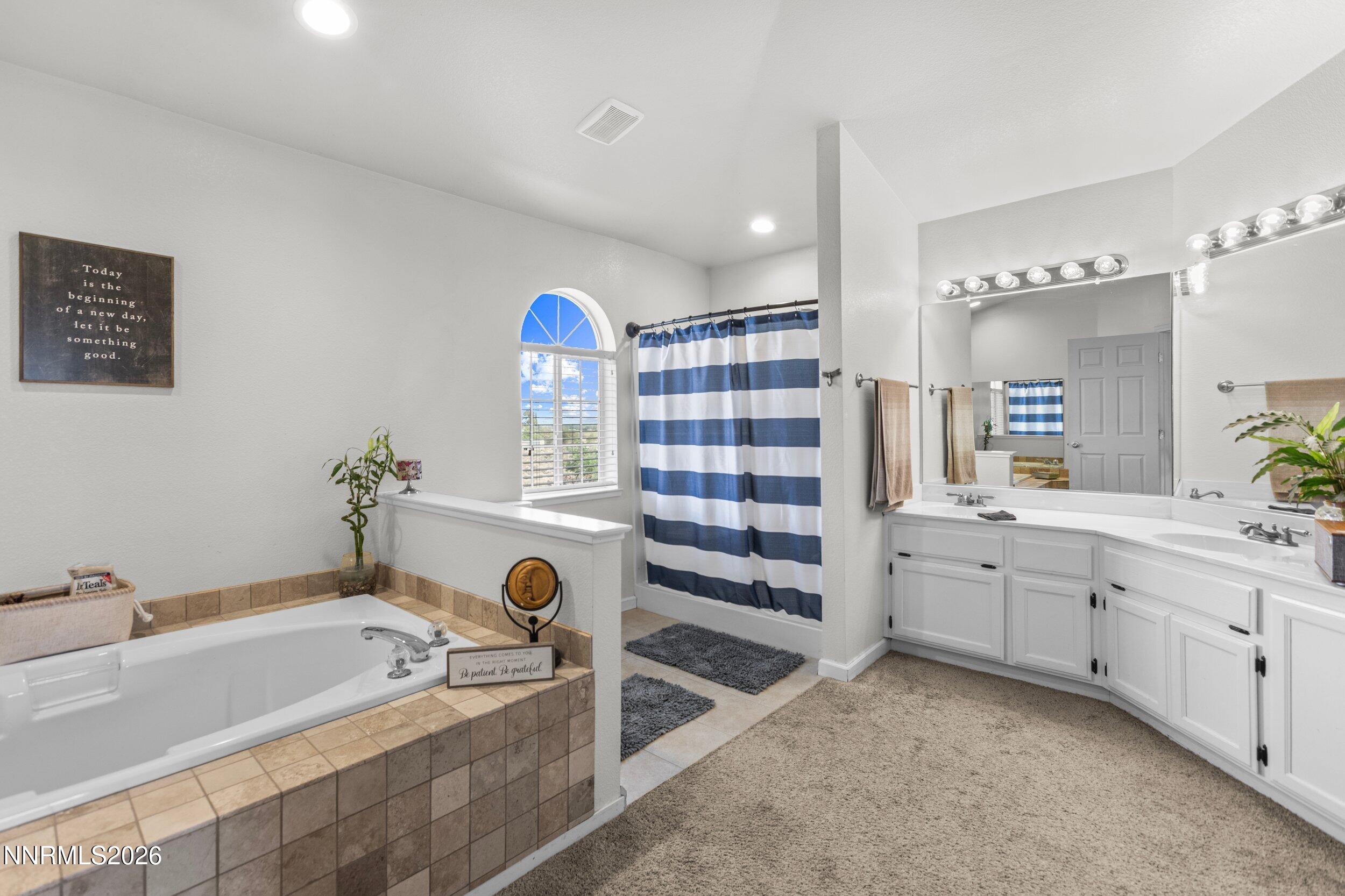 102 Pebble Drive Property Photo 13
