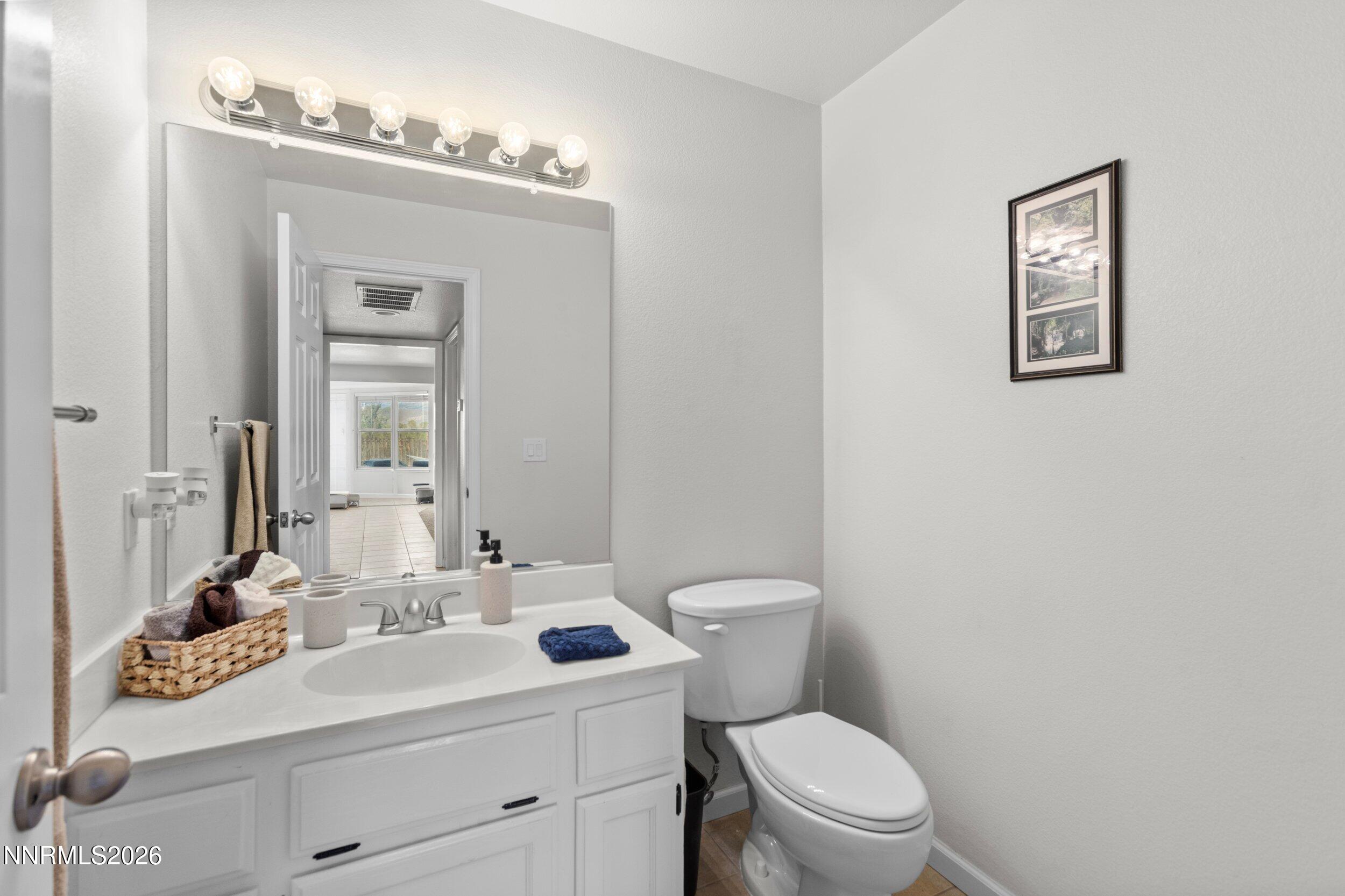 102 Pebble Drive Property Photo 14
