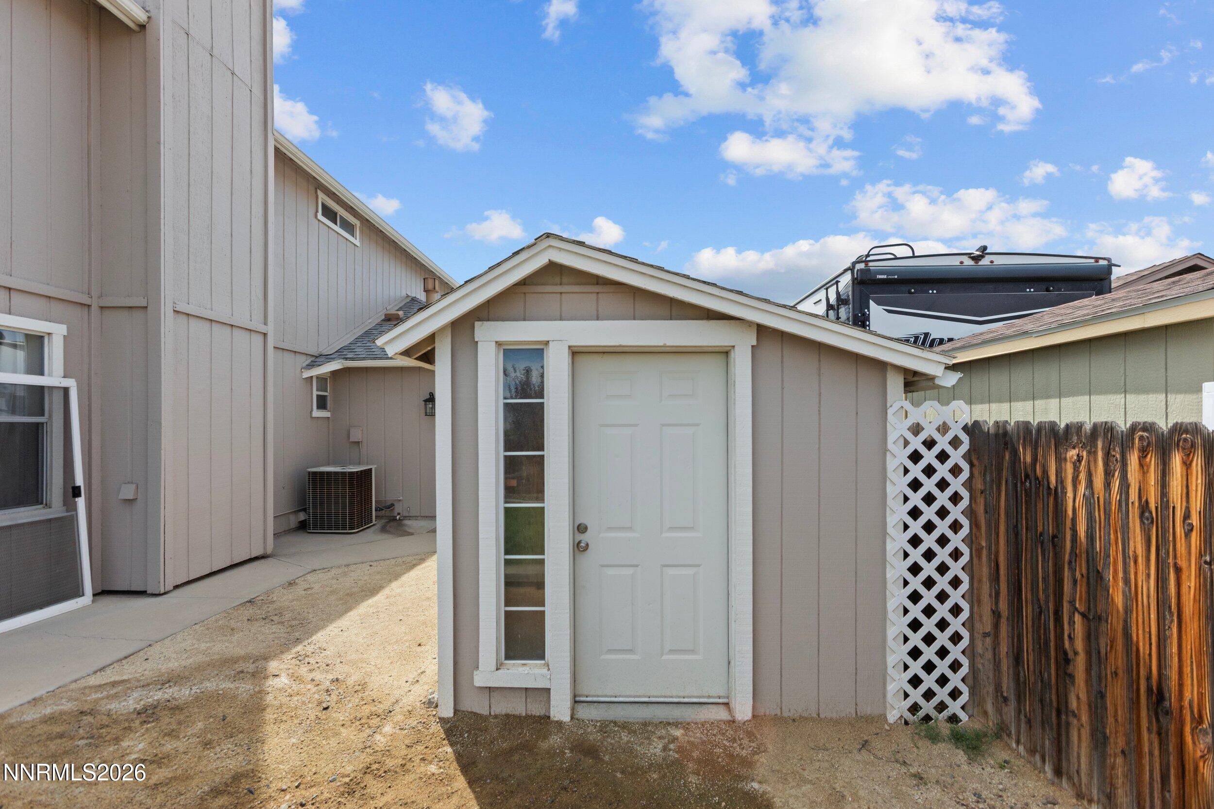 102 Pebble Drive Property Photo 17