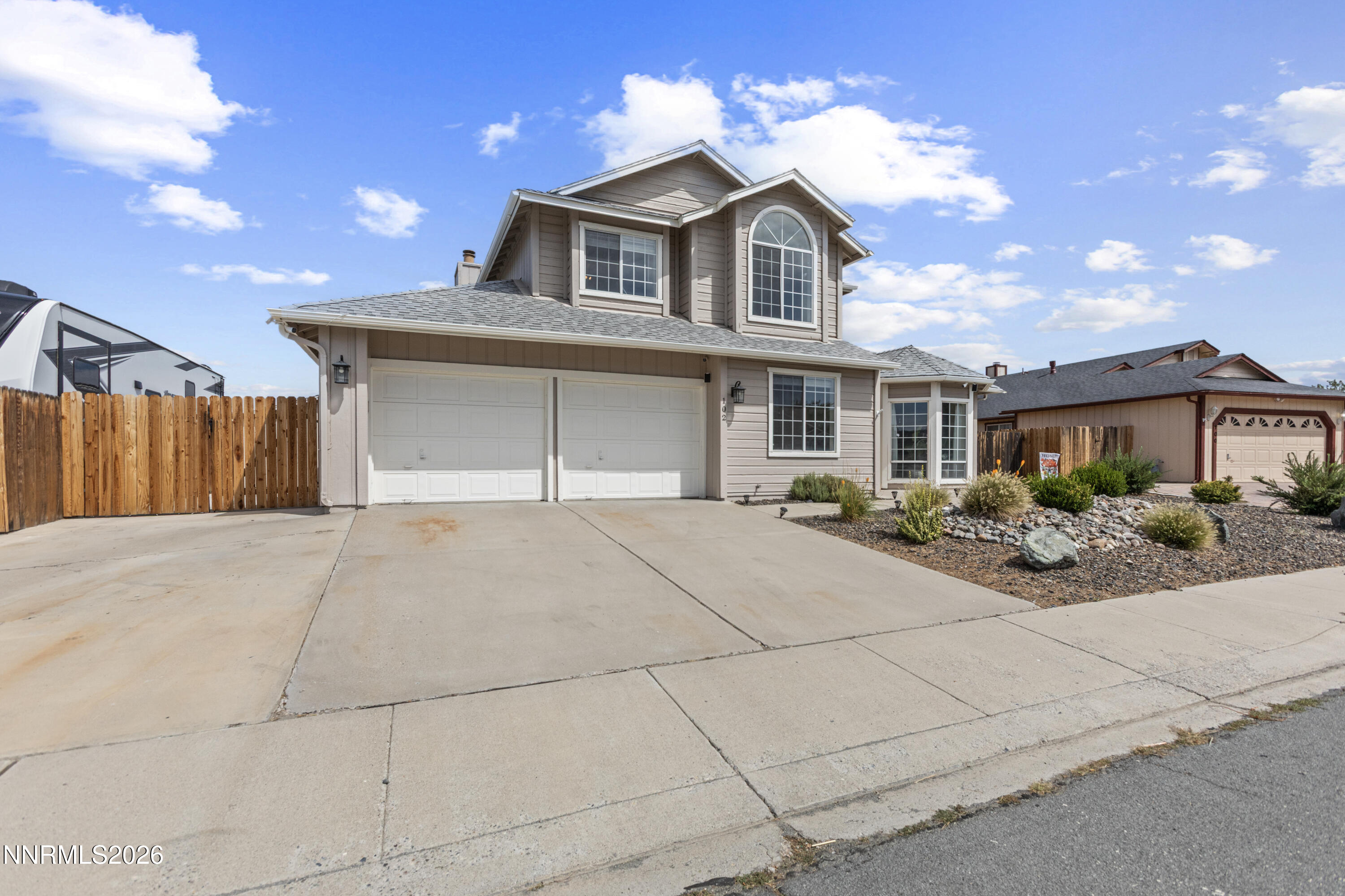 102 Pebble Drive Property Photo 19