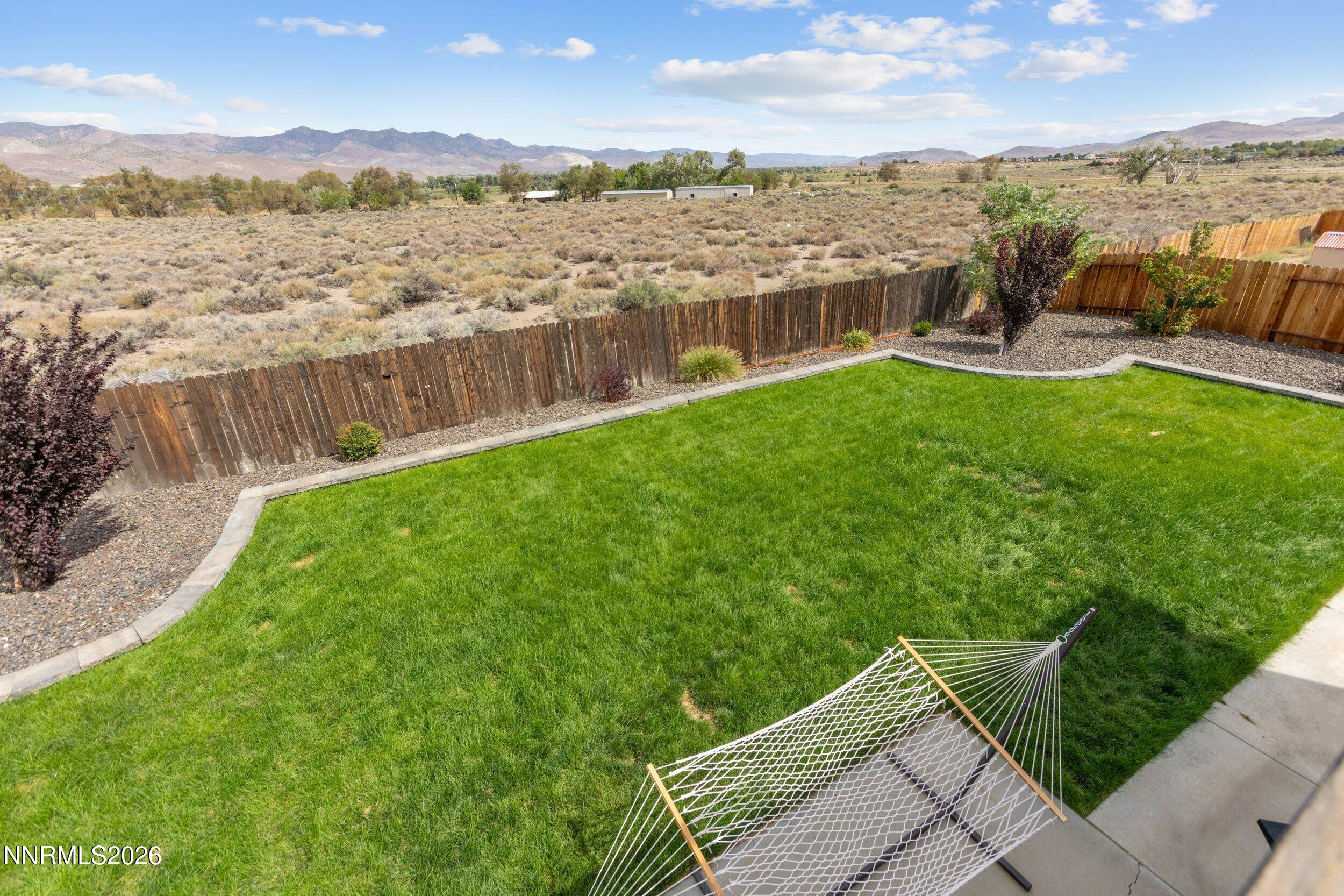 102 Pebble Drive Property Photo 21