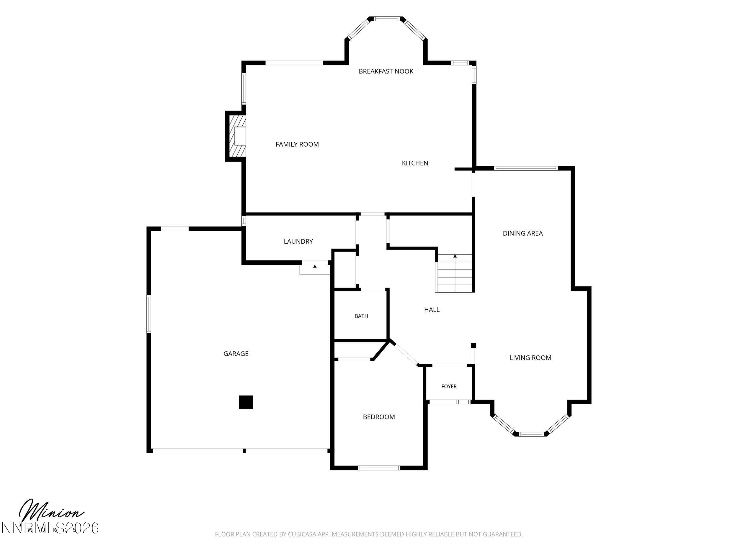 102 Pebble Drive Property Photo 22