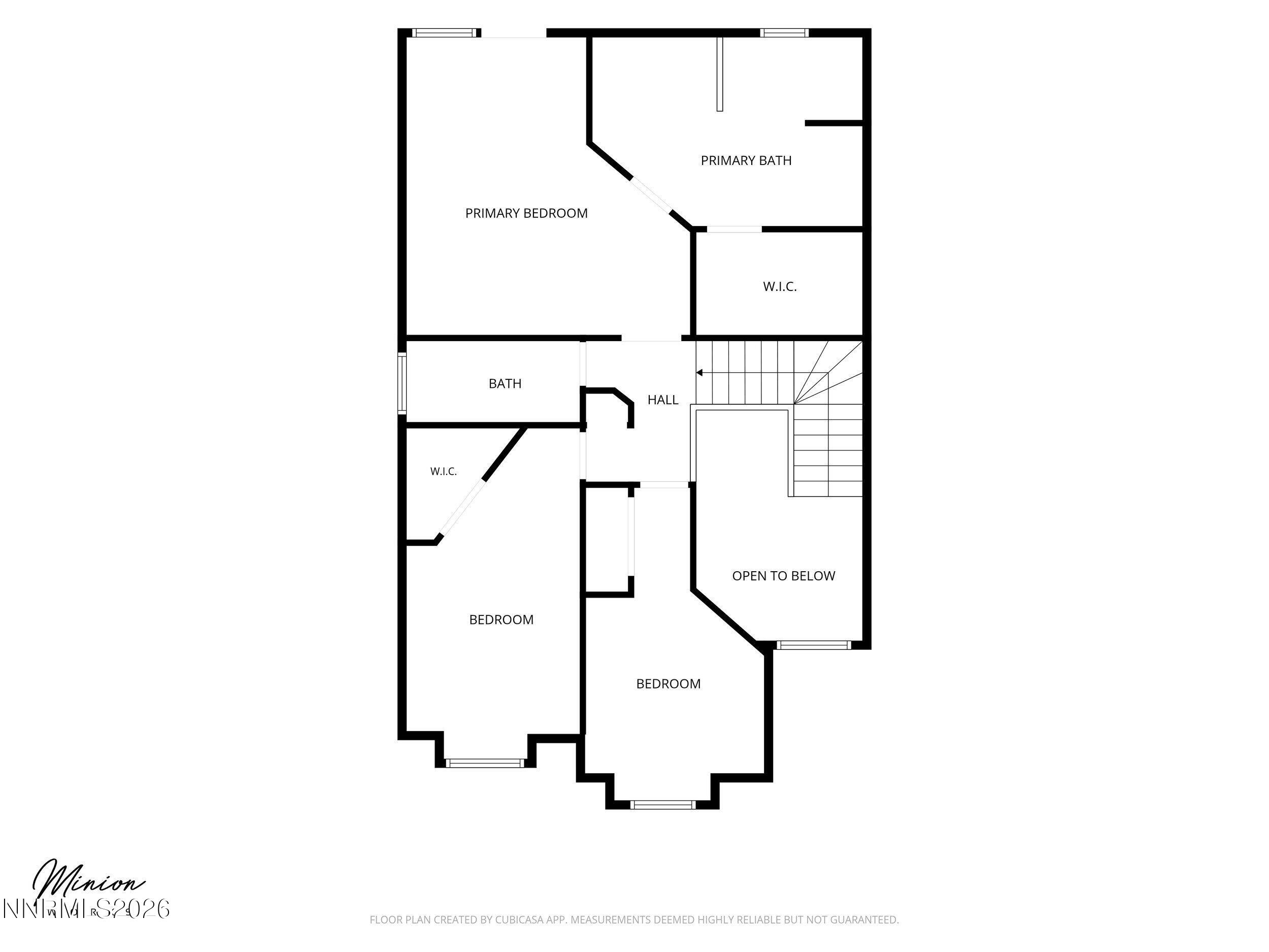102 Pebble Drive Property Photo 23