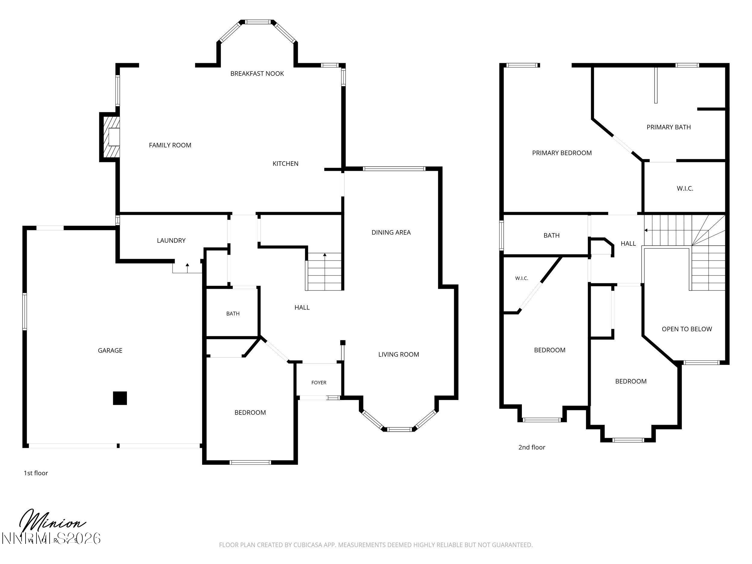 102 Pebble Drive Property Photo 24