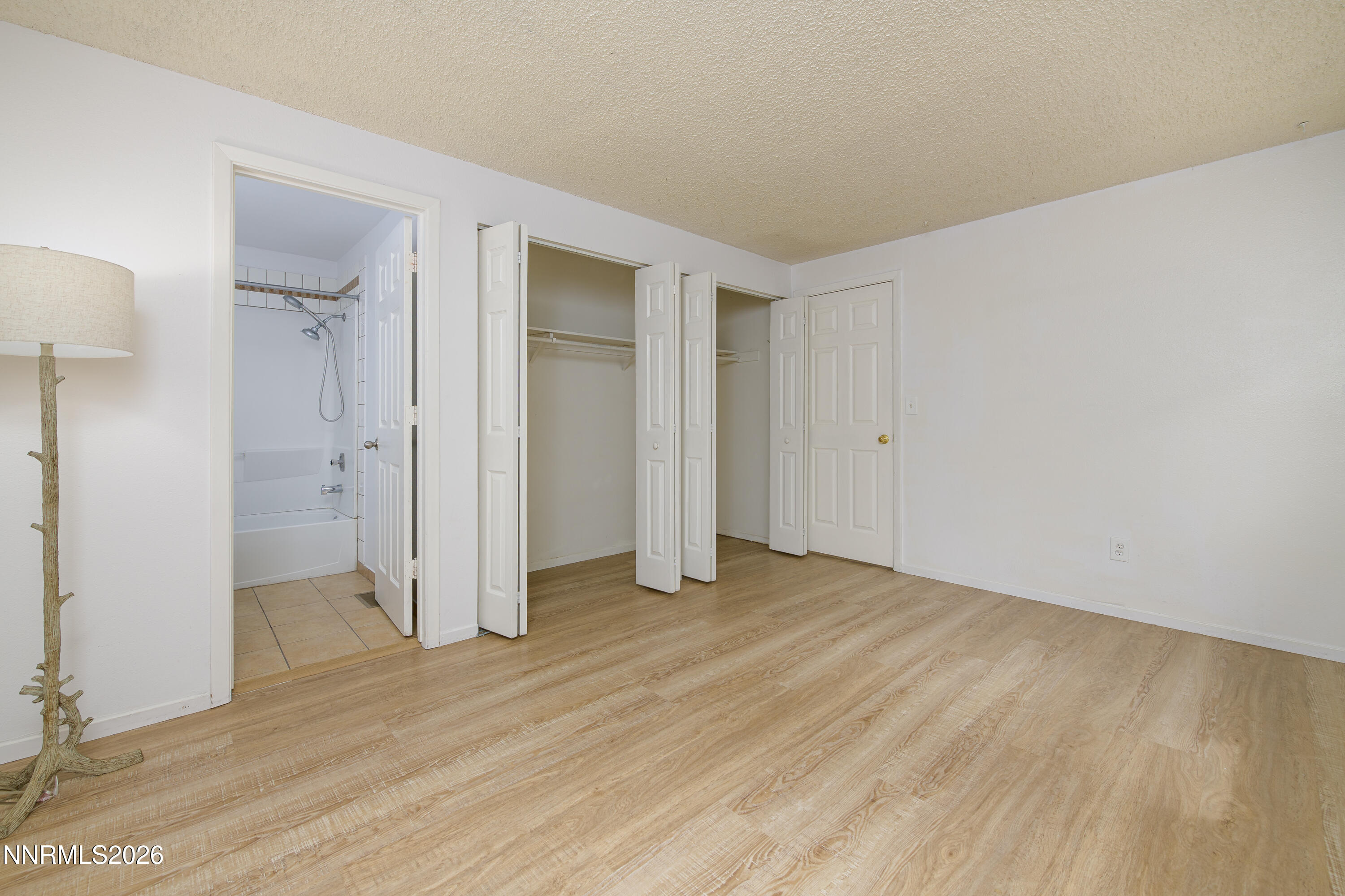 3338 Somerset Way Property Photo 14
