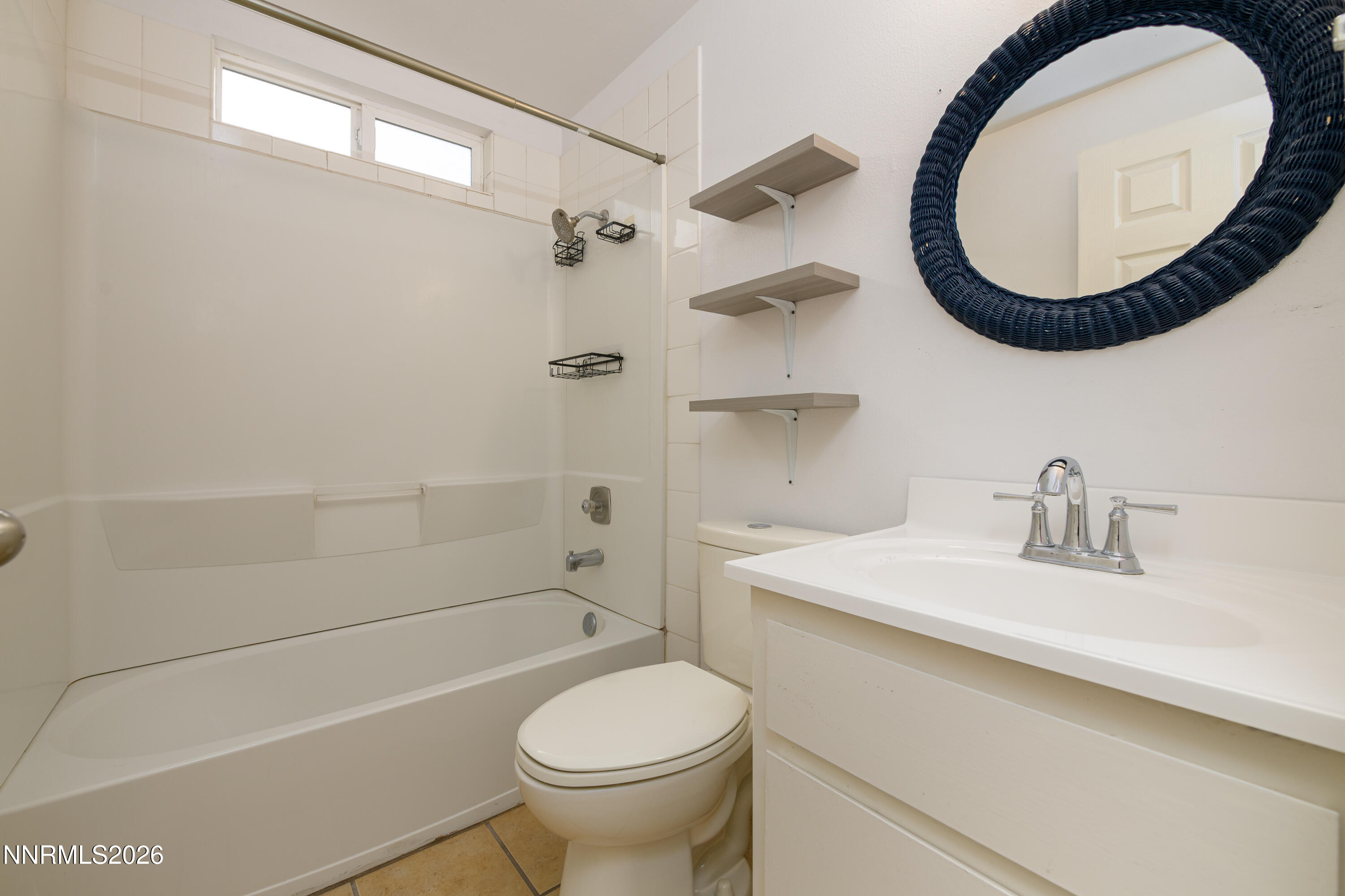 3338 Somerset Way Property Photo 17