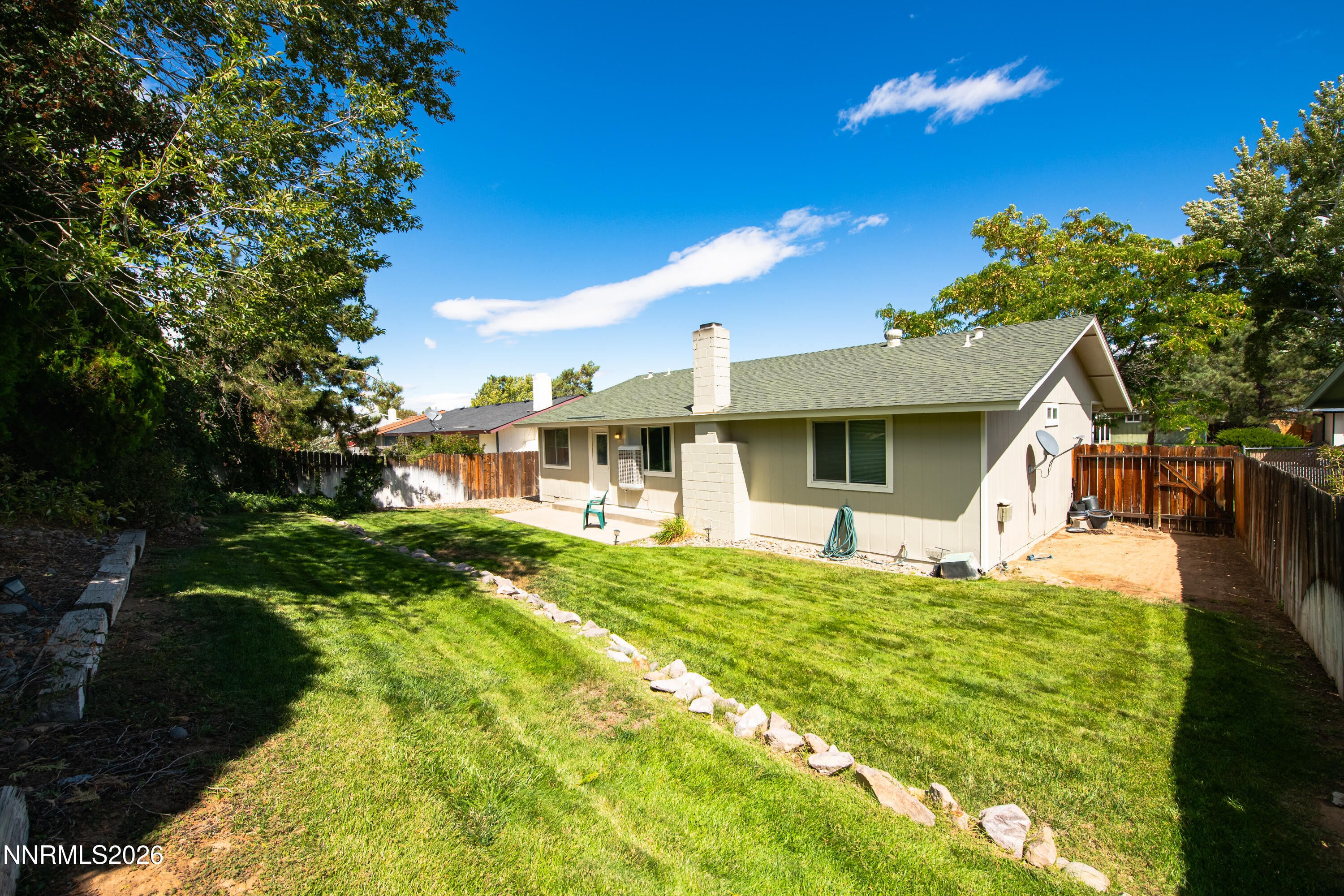 3338 Somerset Way Property Photo 20