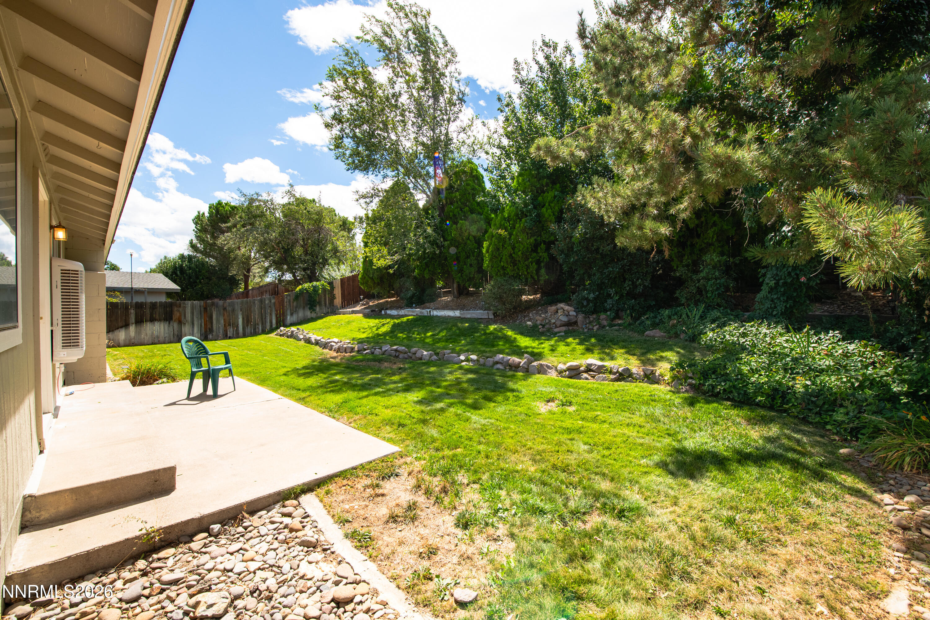3338 Somerset Way Property Photo 21