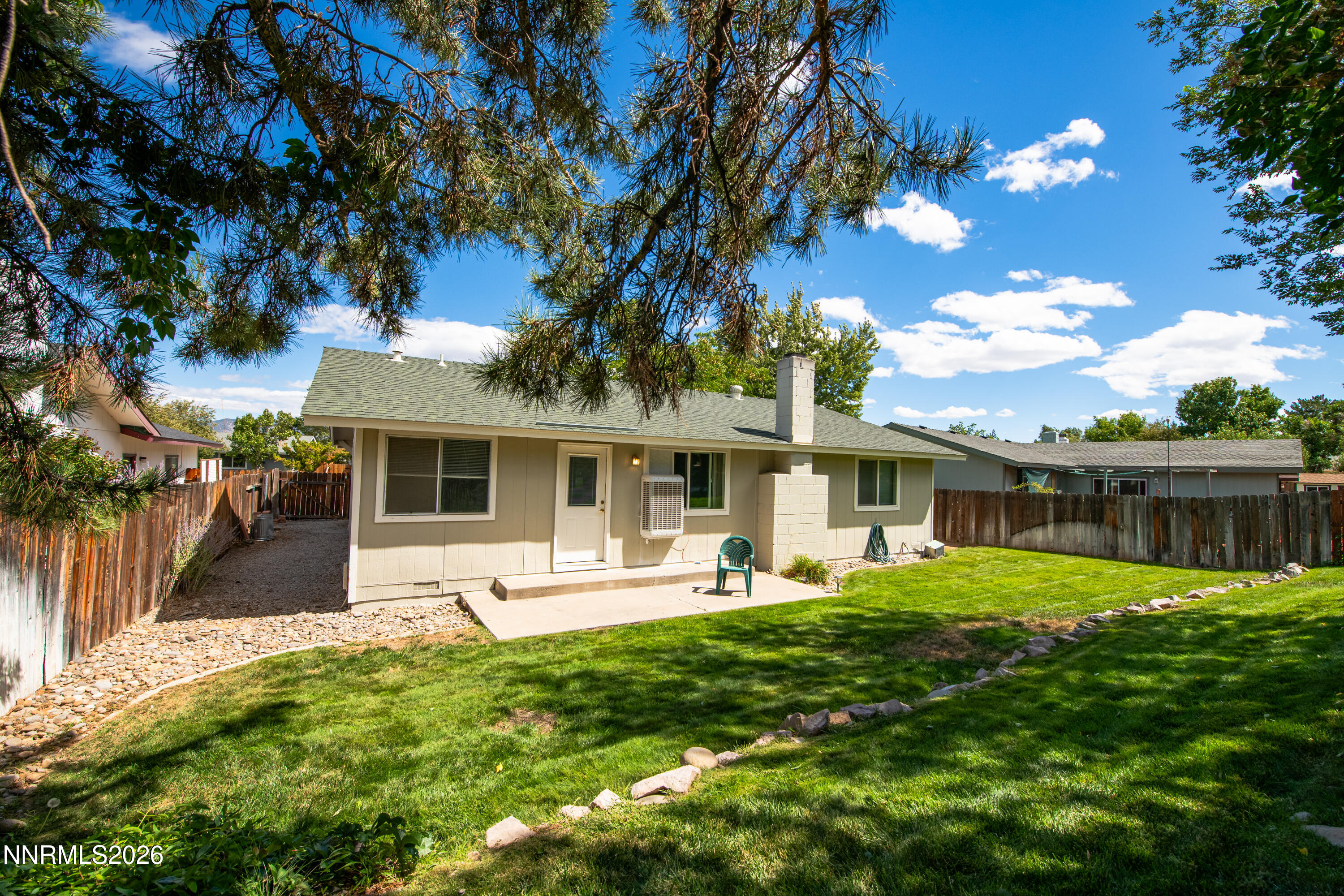 3338 Somerset Way Property Photo 22
