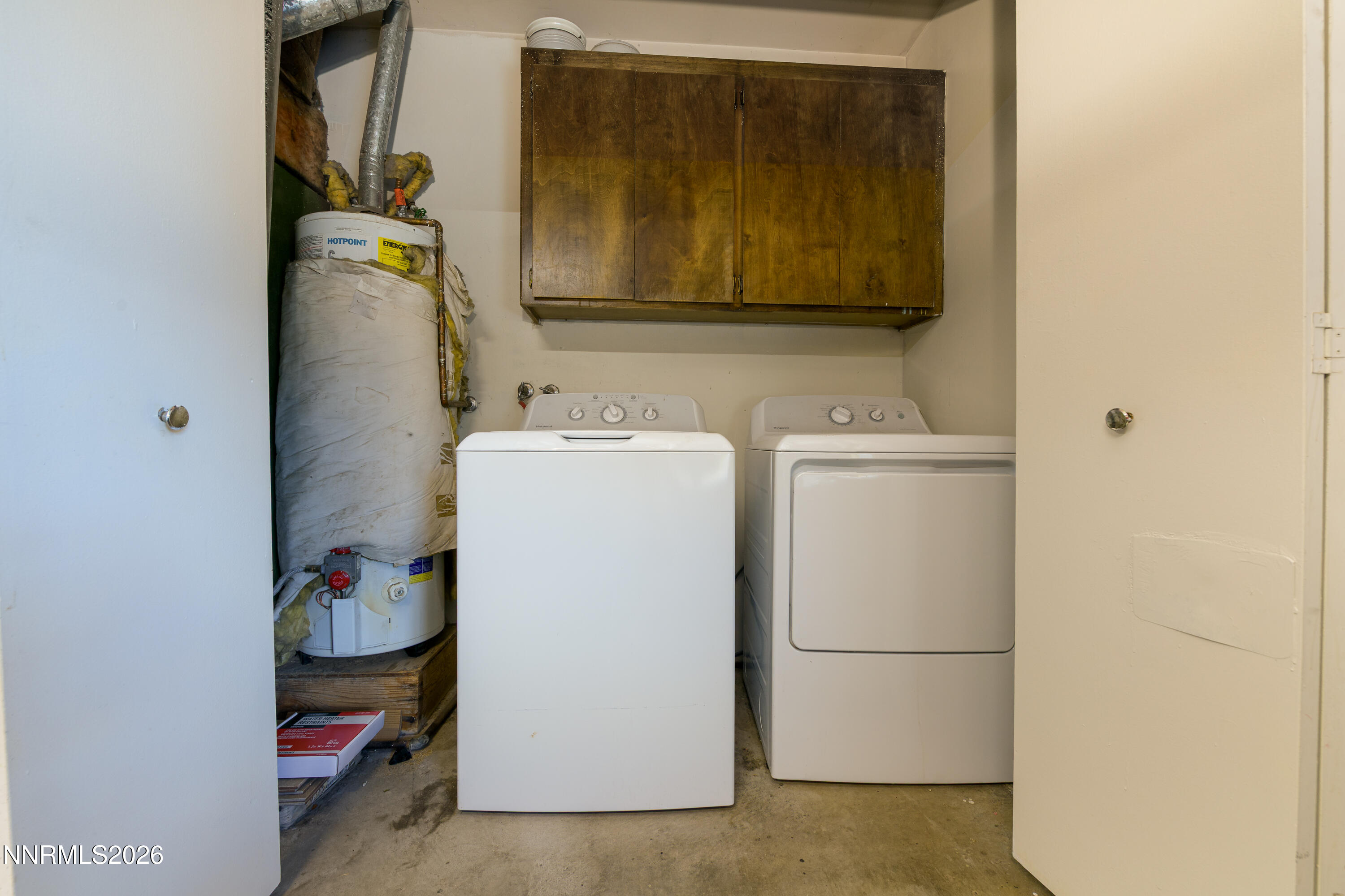 3338 Somerset Way Property Photo 23