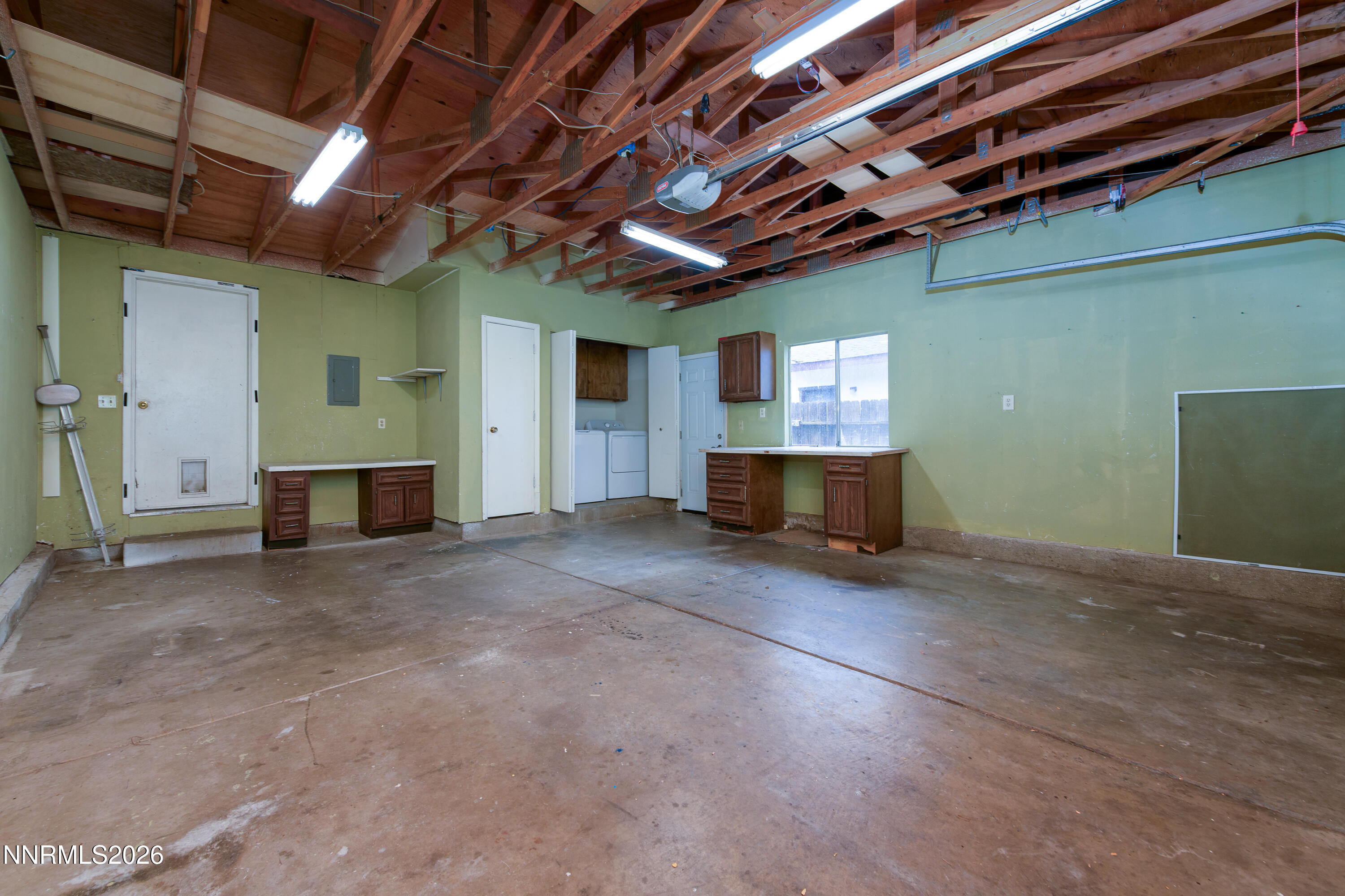 3338 Somerset Way Property Photo 24