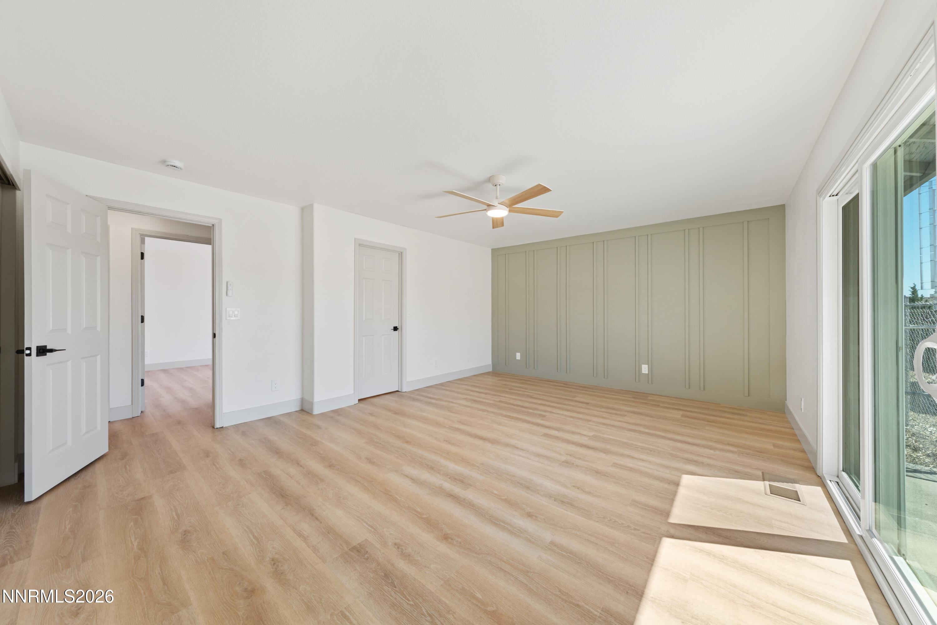 485 Veronica Court Property Photo 18
